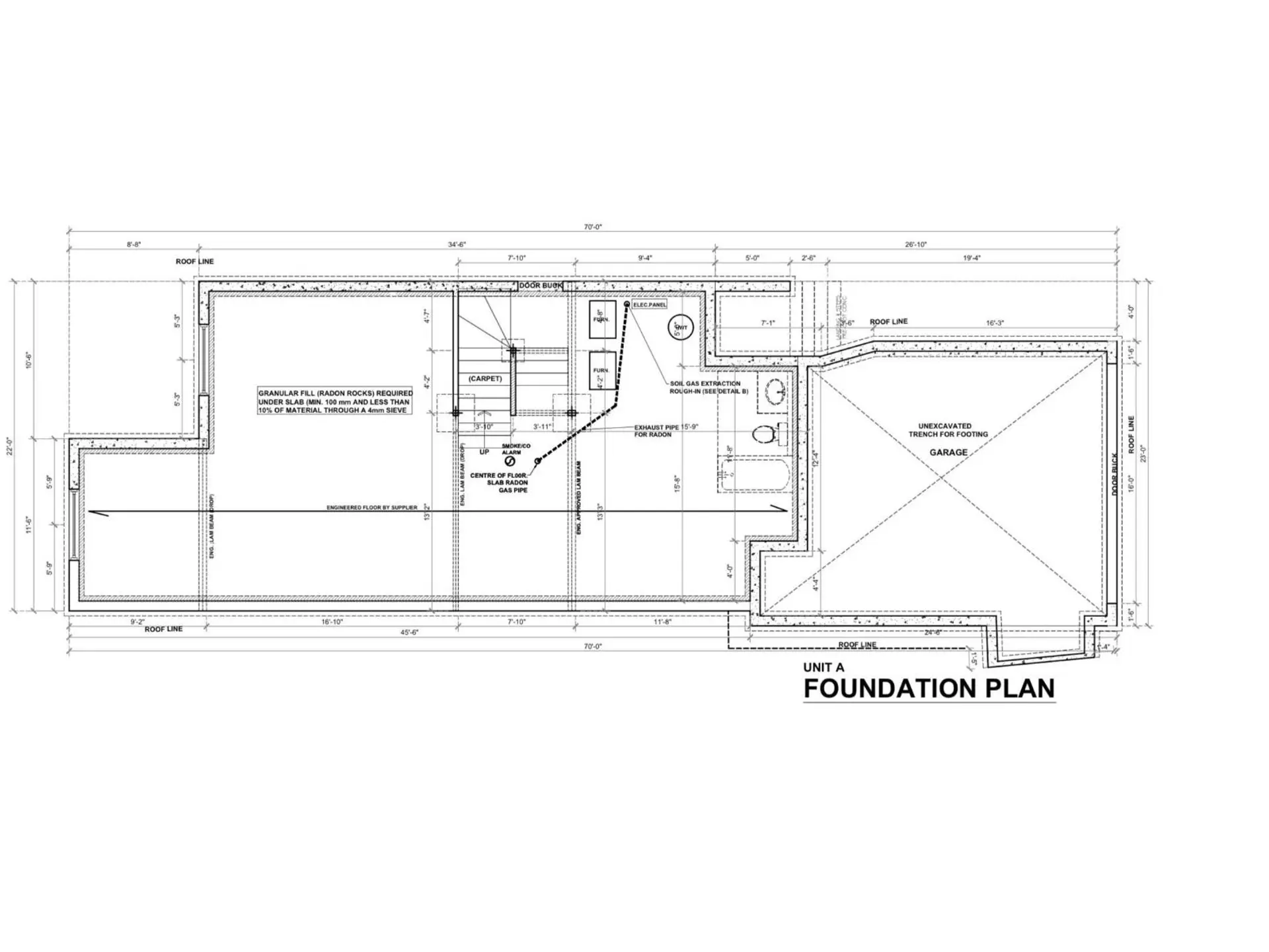 6714 176A AV NW - Image 4