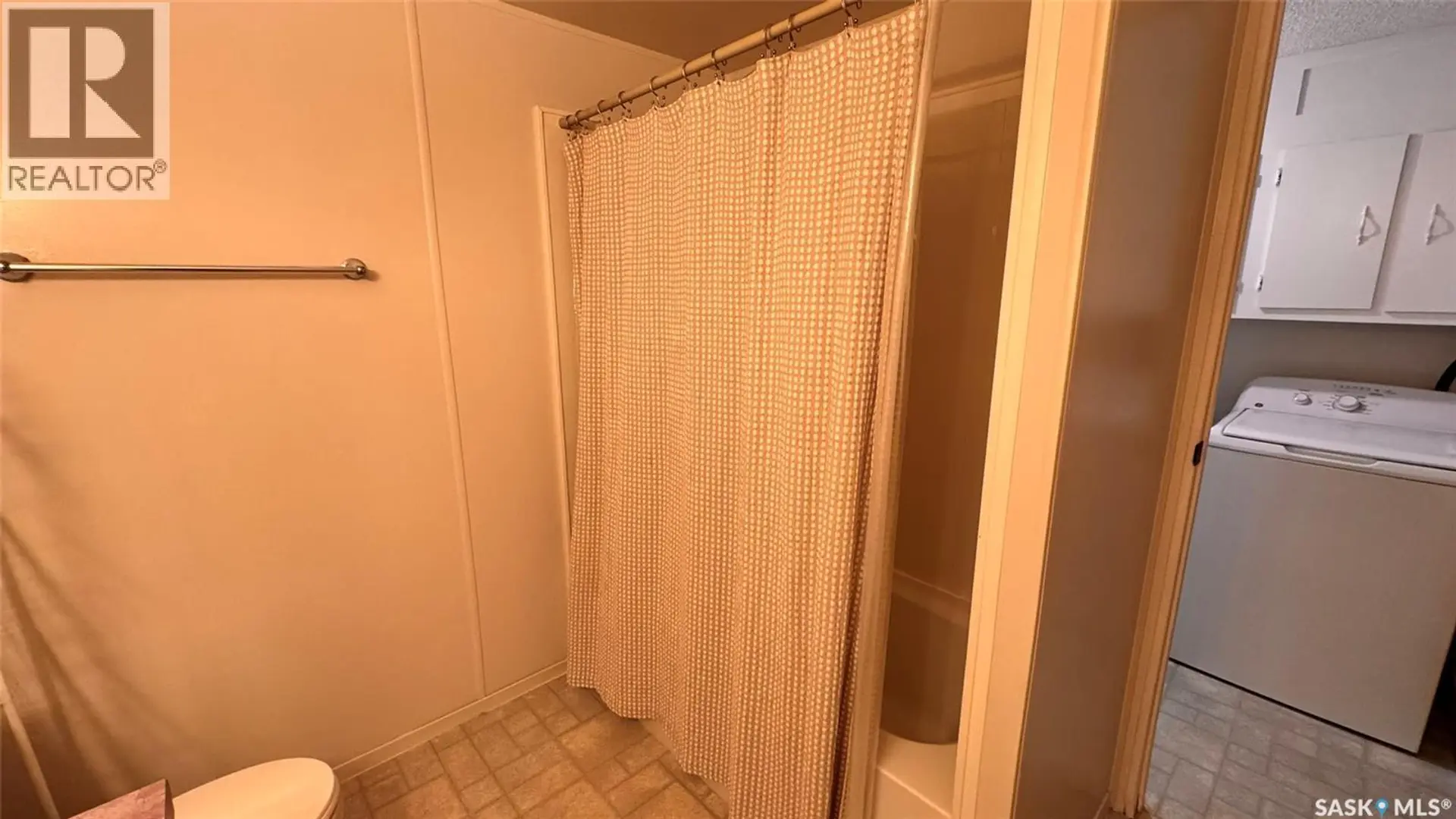 337 Hawkes STREET - Image 13