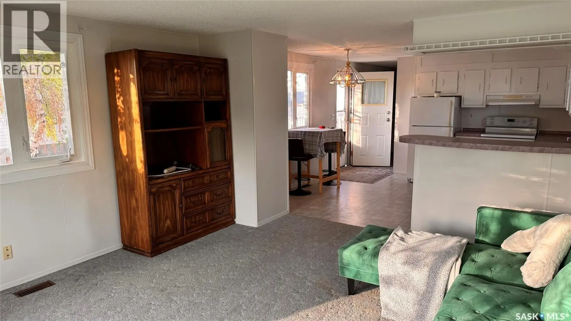 337 Hawkes STREET - Image 5