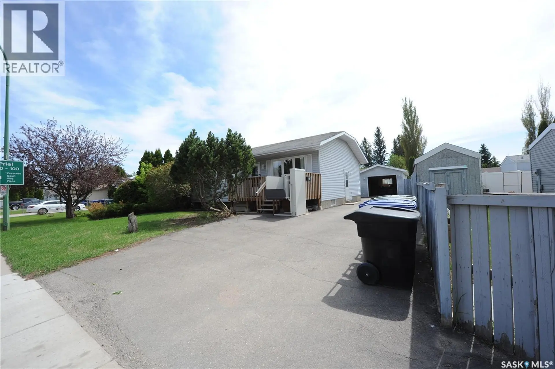 571 Pendygrasse ROAD - Image 10