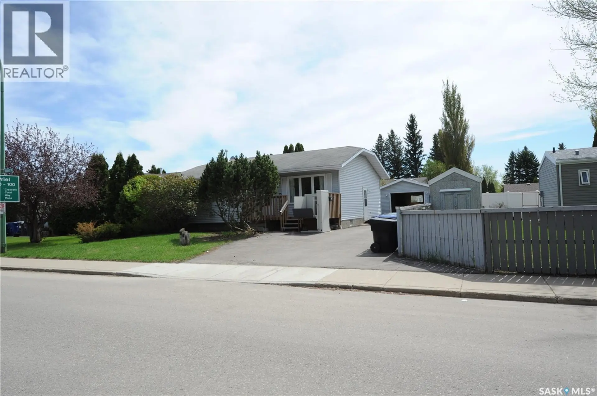 571 Pendygrasse ROAD - Image 12