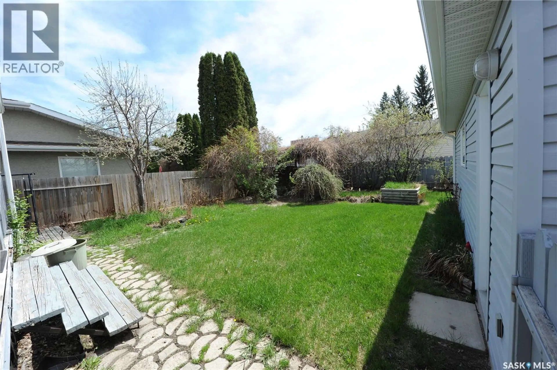 571 Pendygrasse ROAD - Image 4