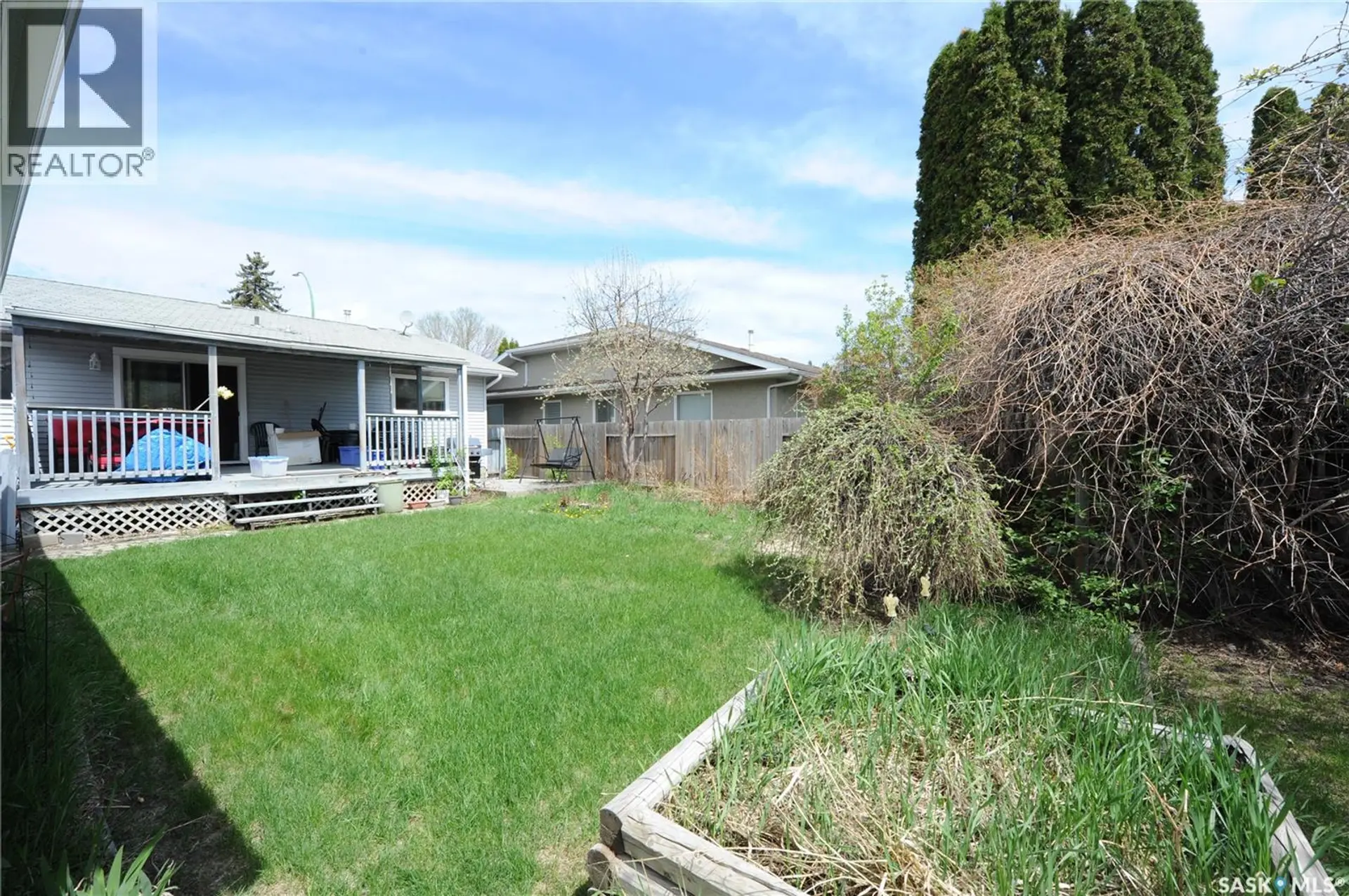 571 Pendygrasse ROAD - Image 5