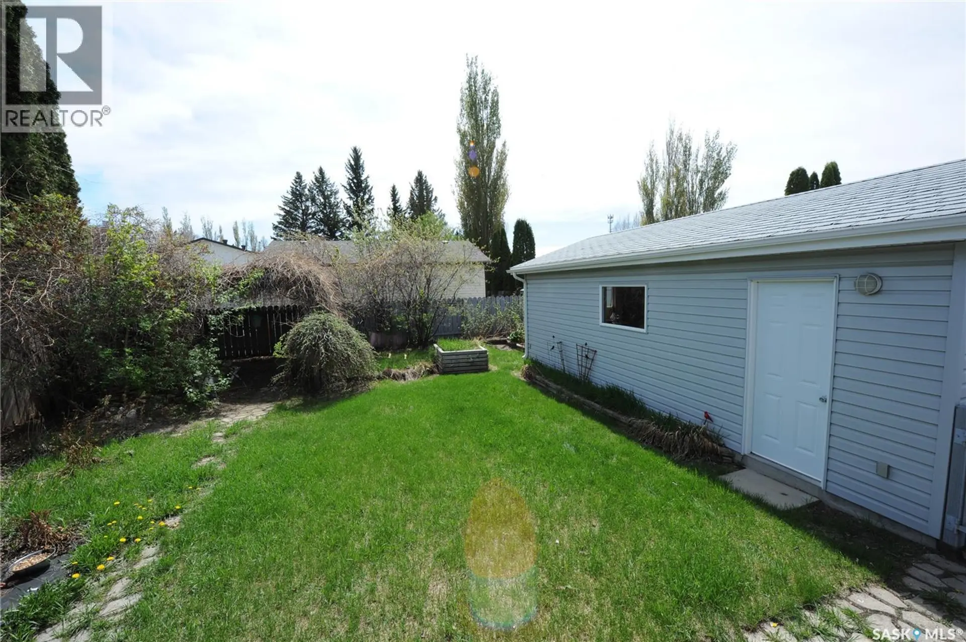 571 Pendygrasse ROAD - Image 7