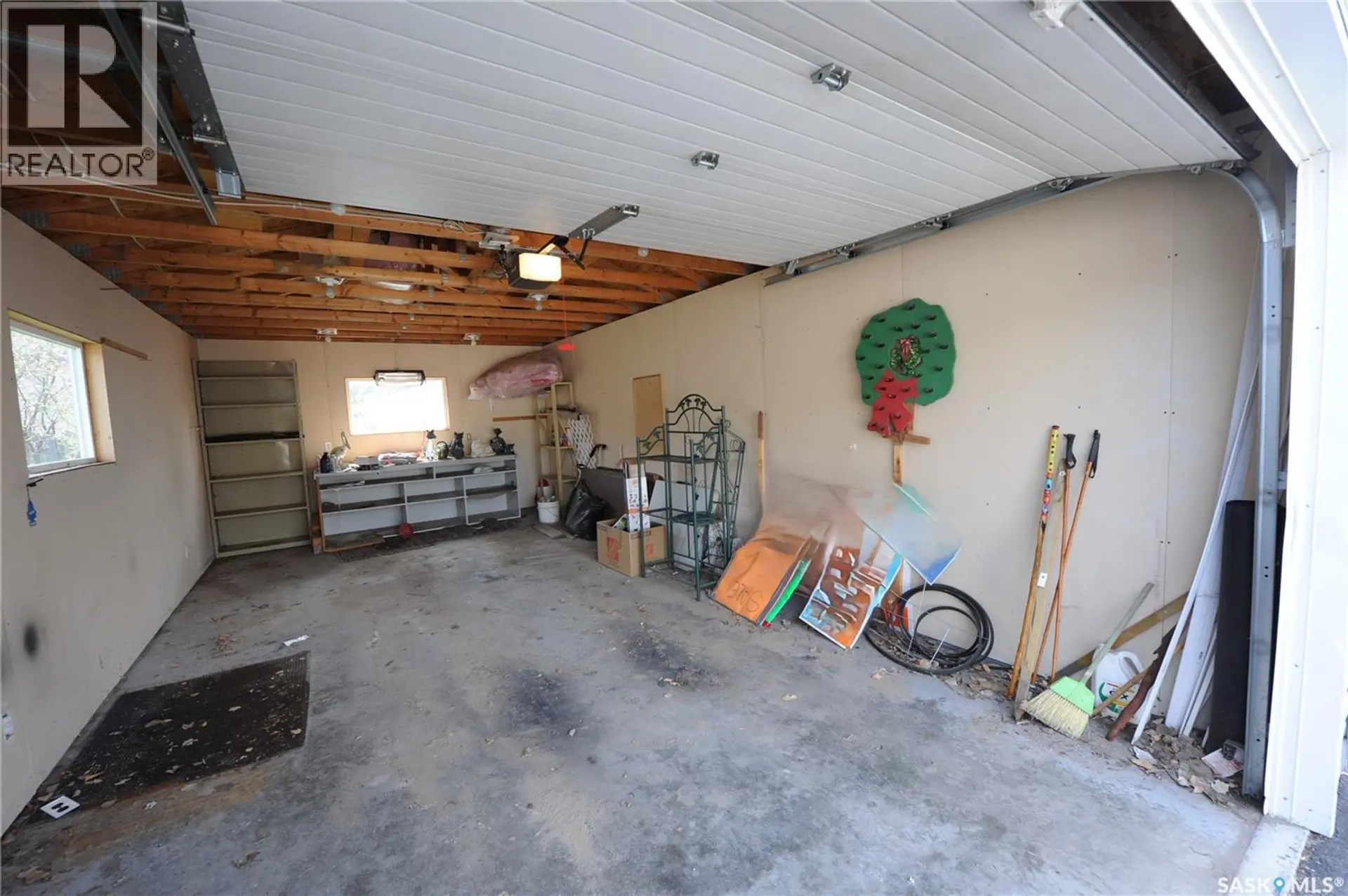 571 Pendygrasse ROAD - Image 8