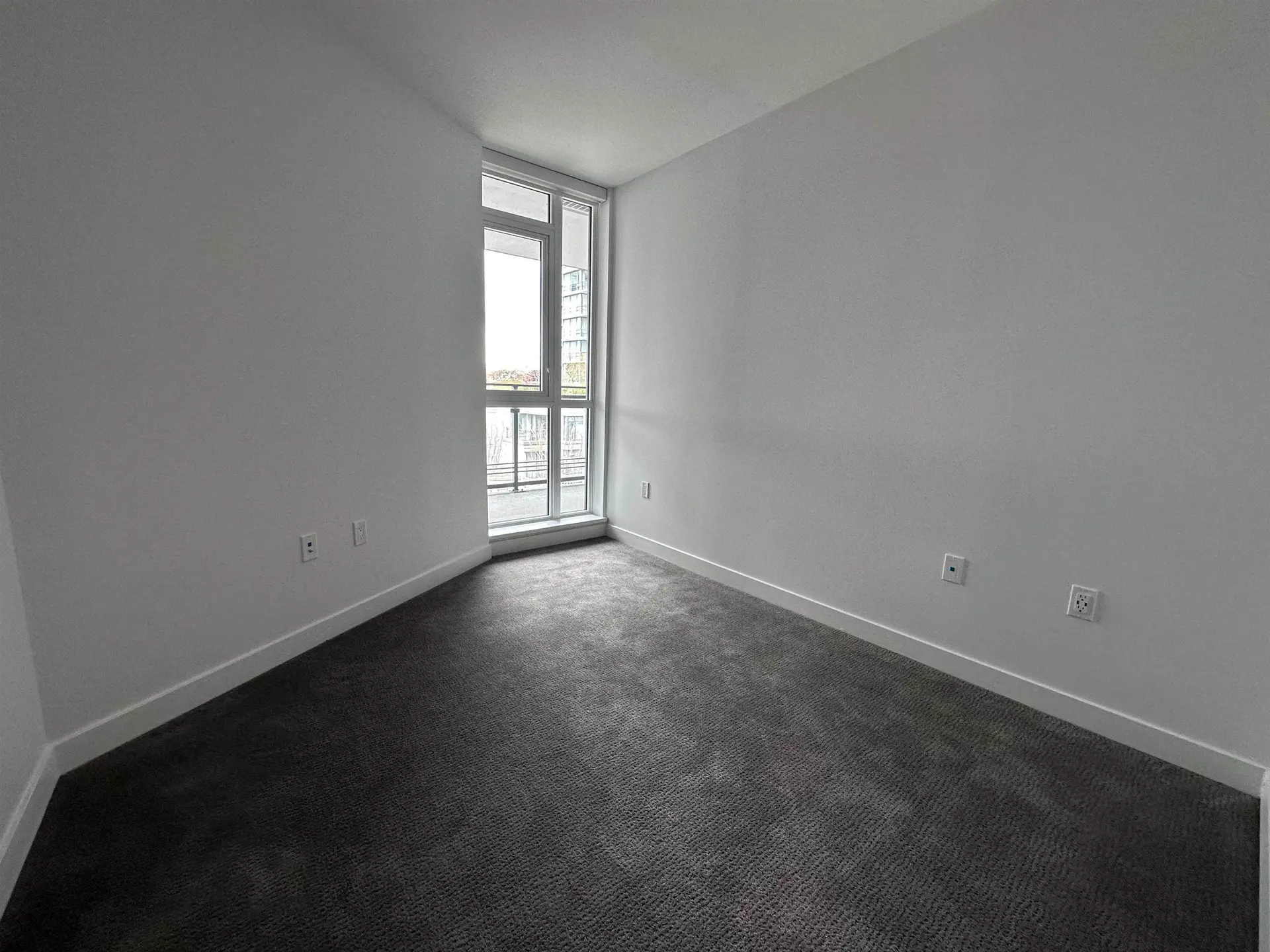 #505 3280 Corvette Way - Image 7