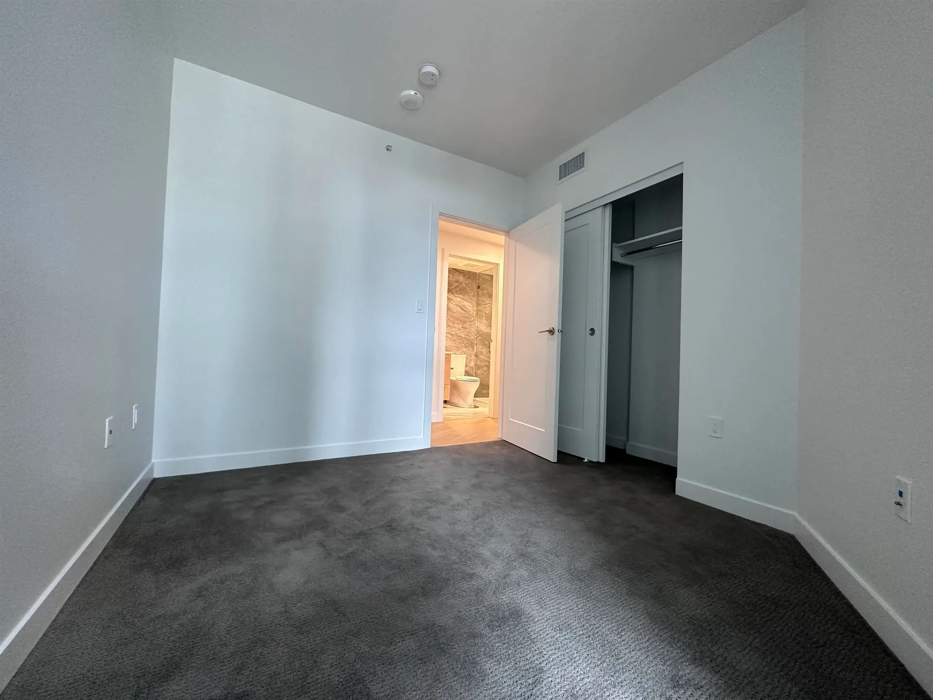 #505 3280 Corvette Way - Image 8