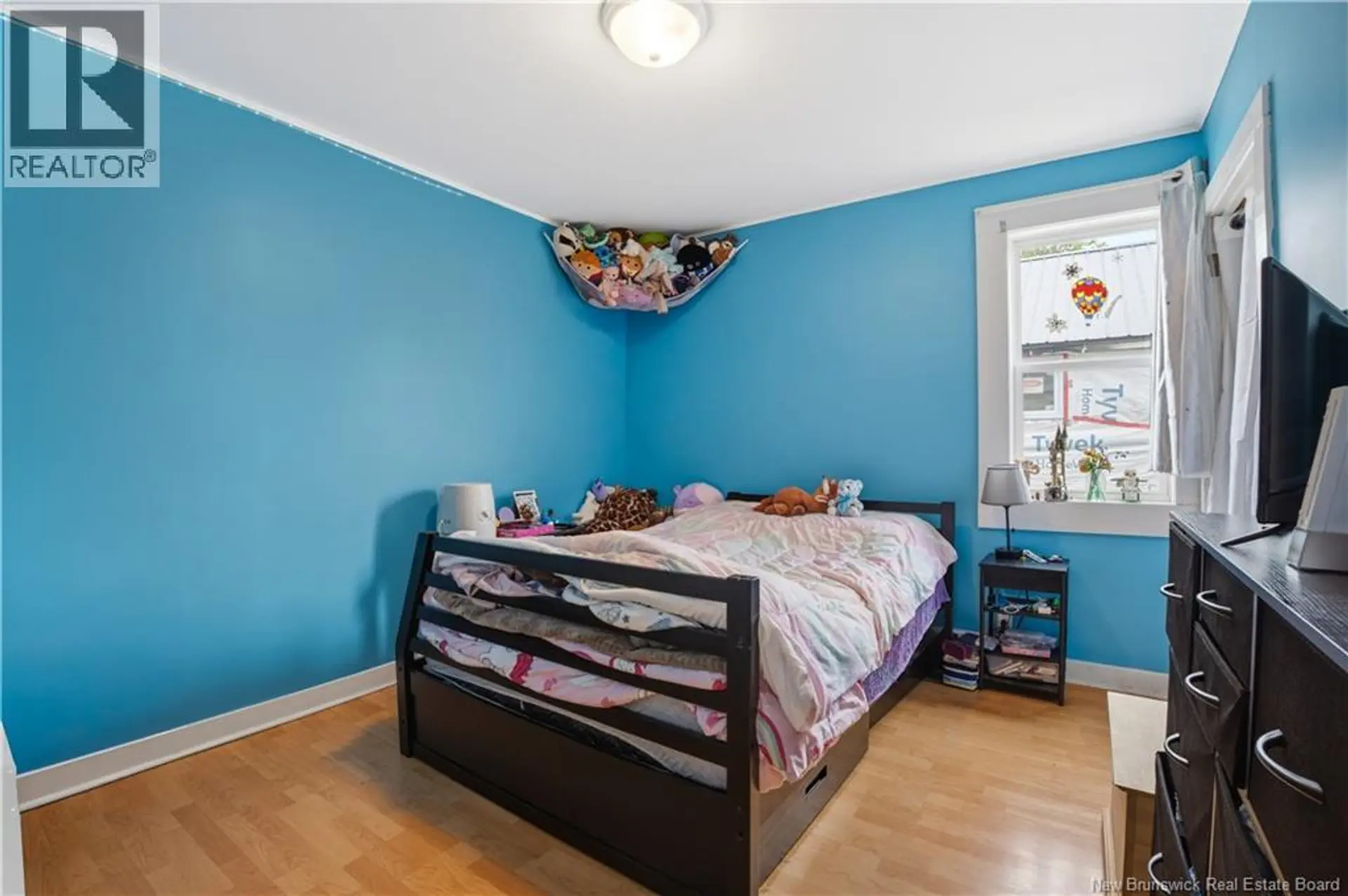 20 Aiton Road - Image 11