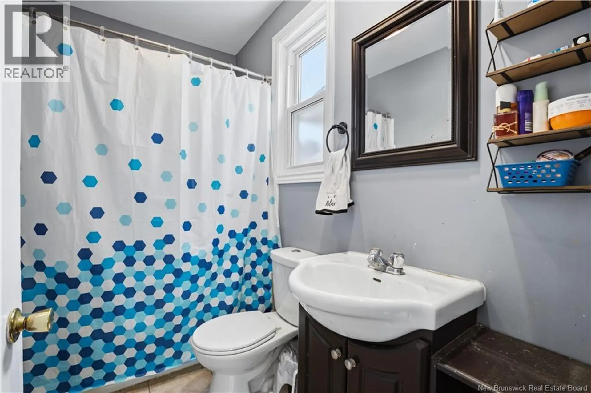 20 Aiton Road - Image 12