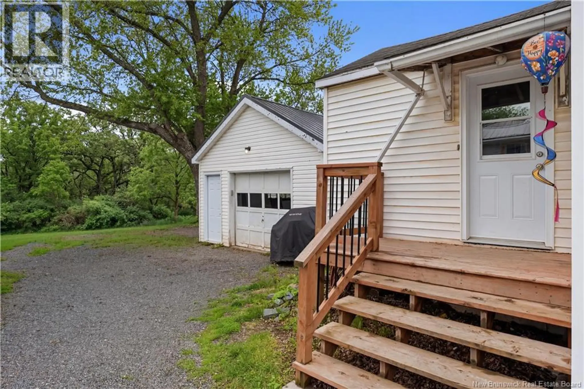 20 Aiton Road - Image 17
