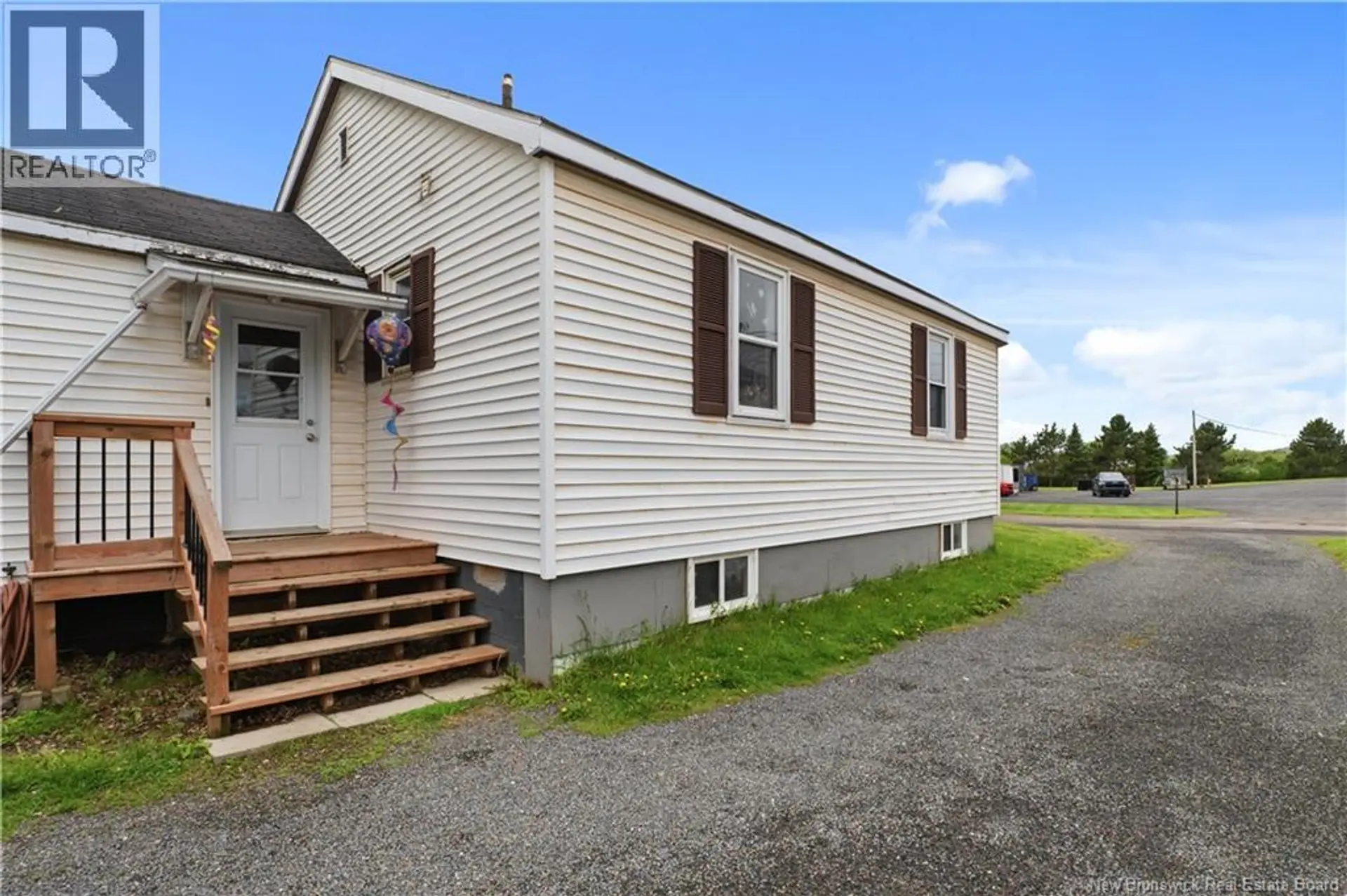 20 Aiton Road - Image 5