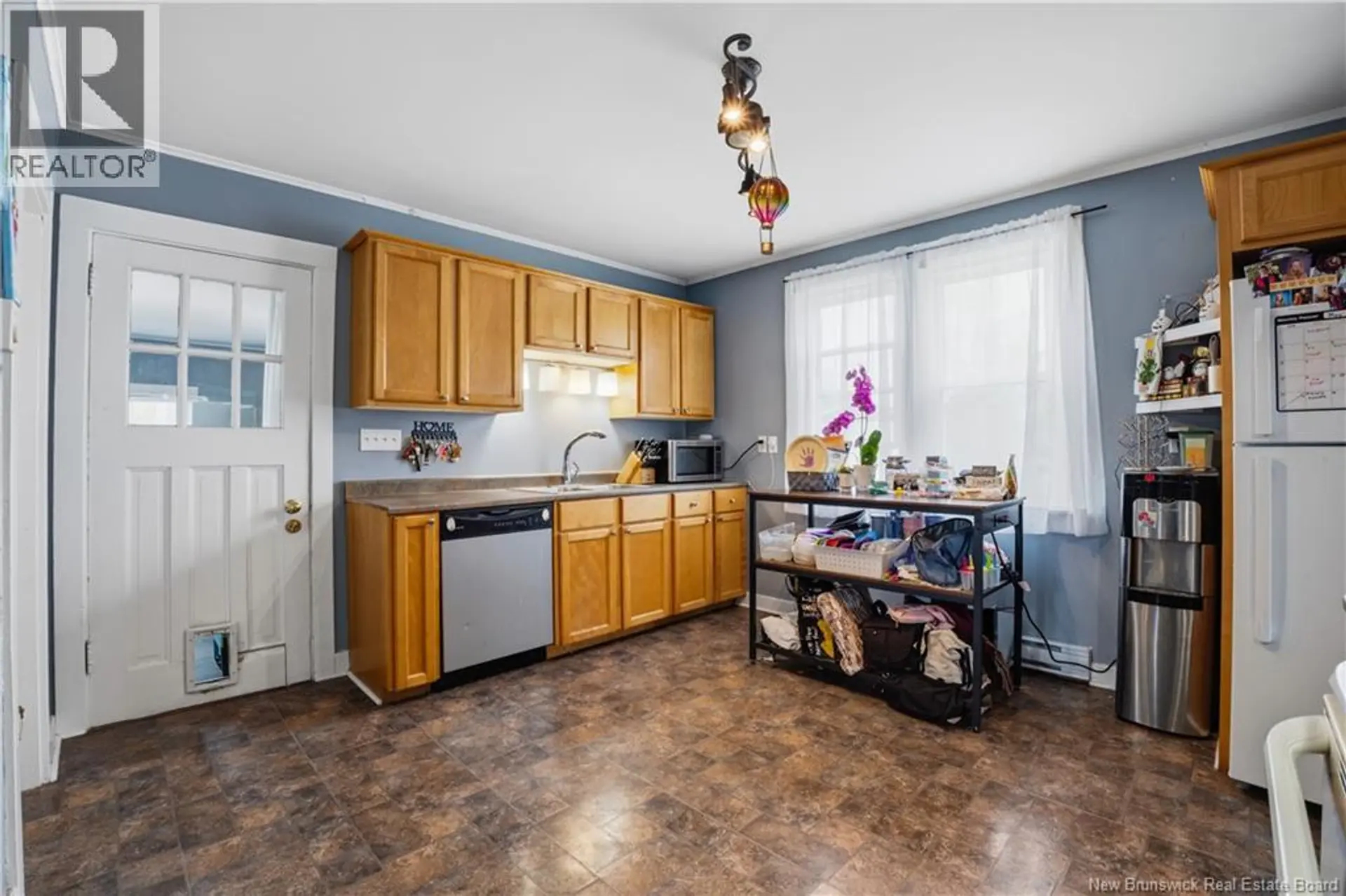 20 Aiton Road - Image 9