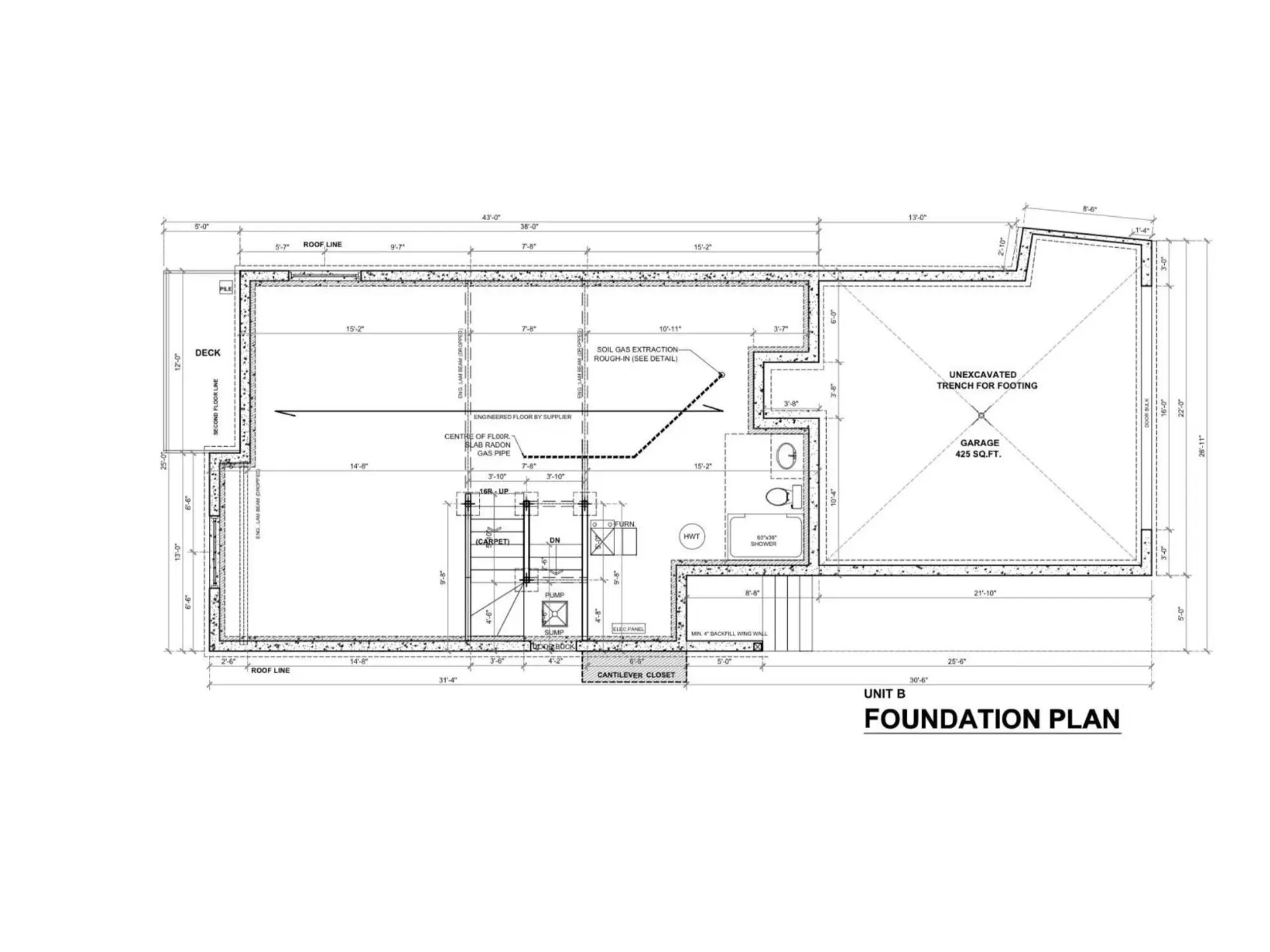 6718 176A AV NW - Image 4