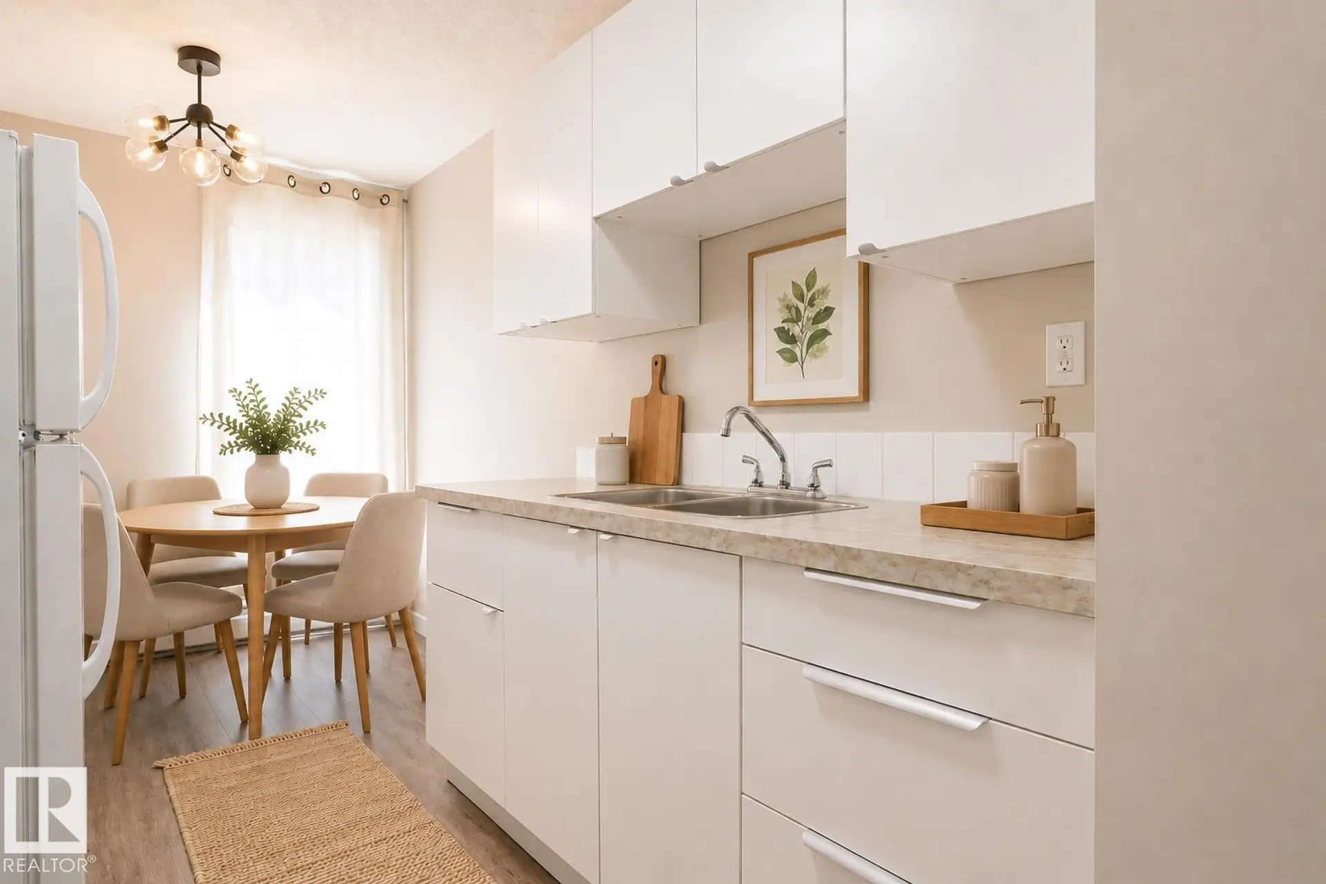 #118 7220 144 AV NW - Image 3