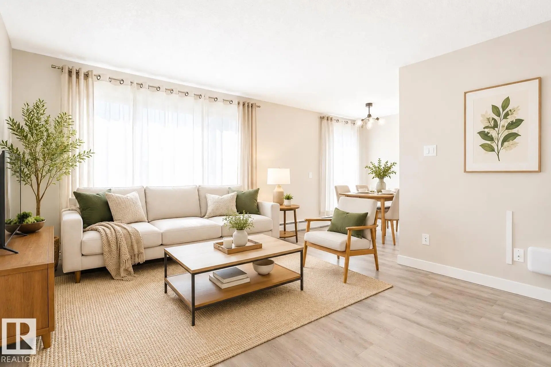 #118 7220 144 AV NW - Image 1
