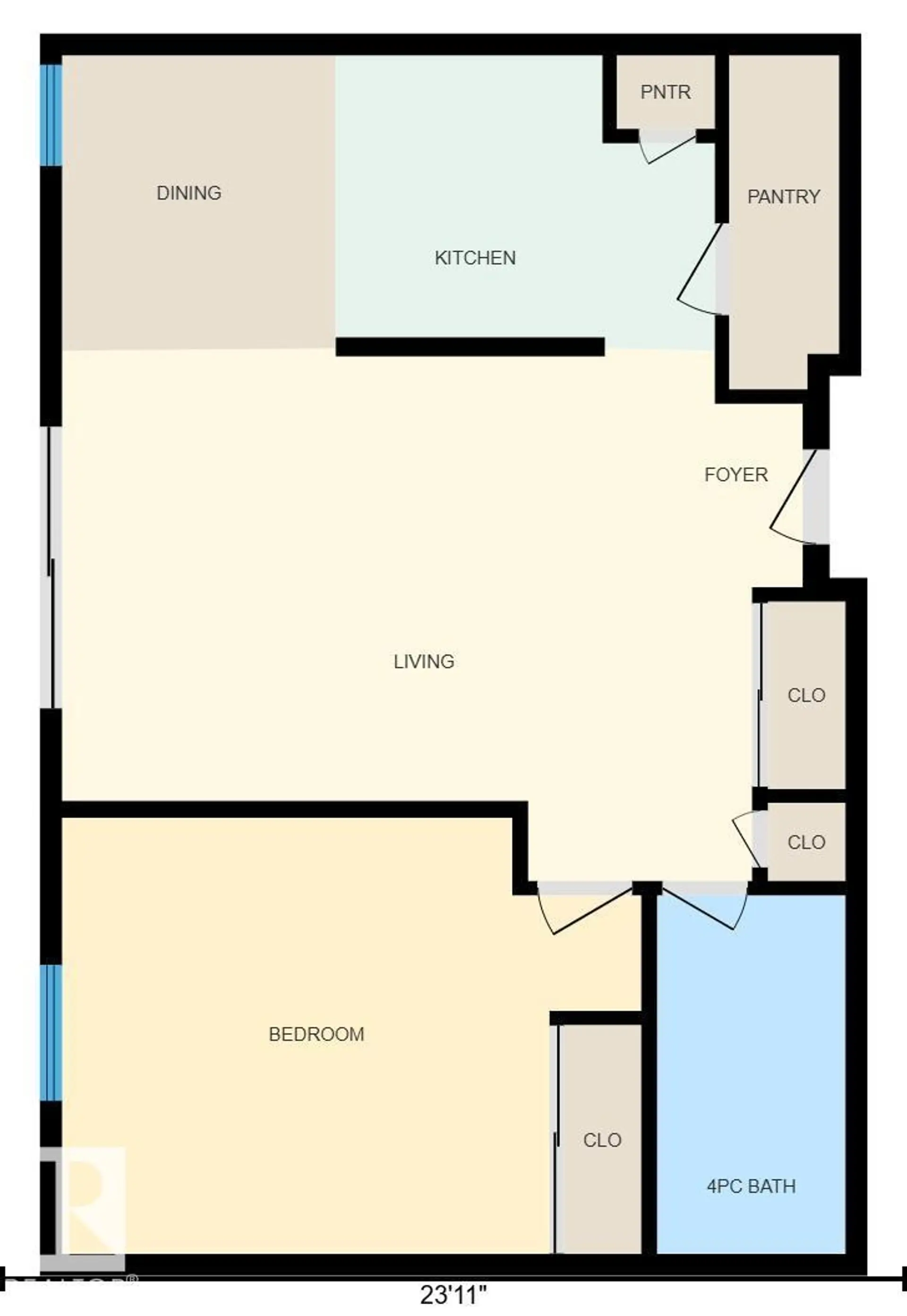 #118 7220 144 AV NW - Image 16