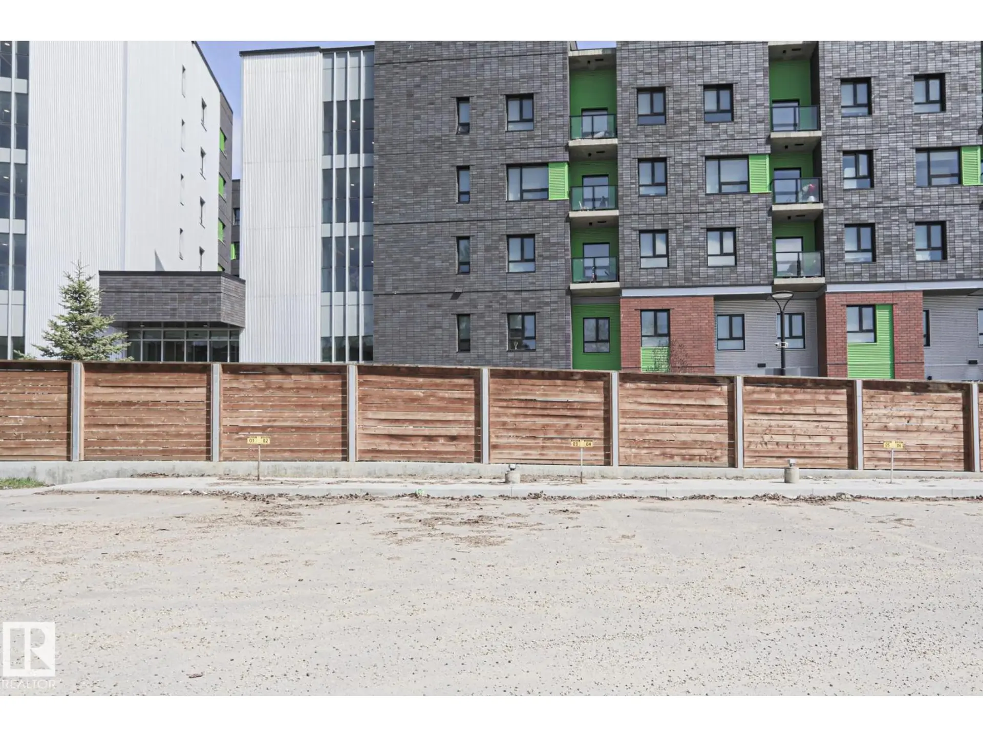 #118 7220 144 AV NW - Image 12