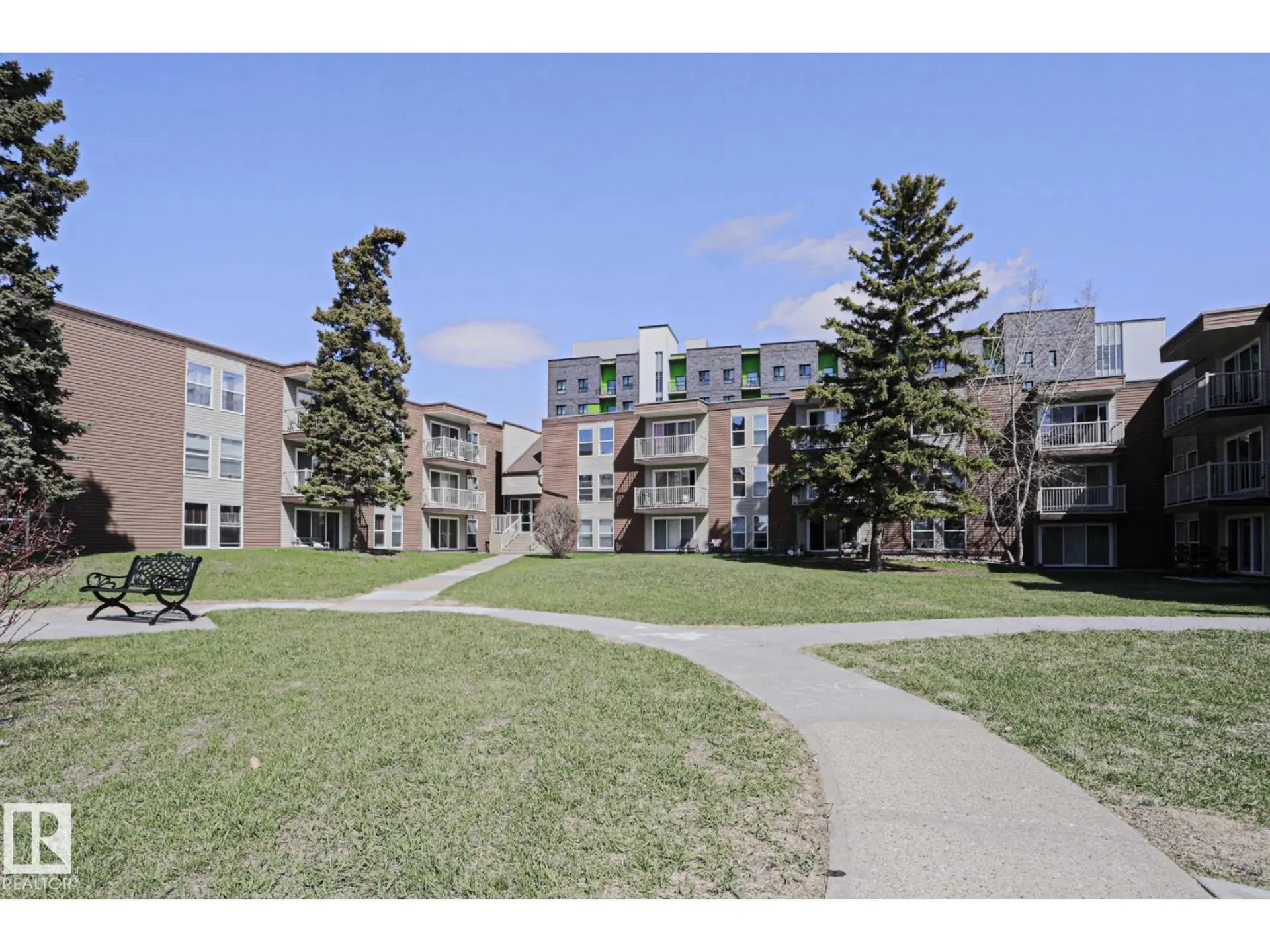 #118 7220 144 AV NW - Image 14