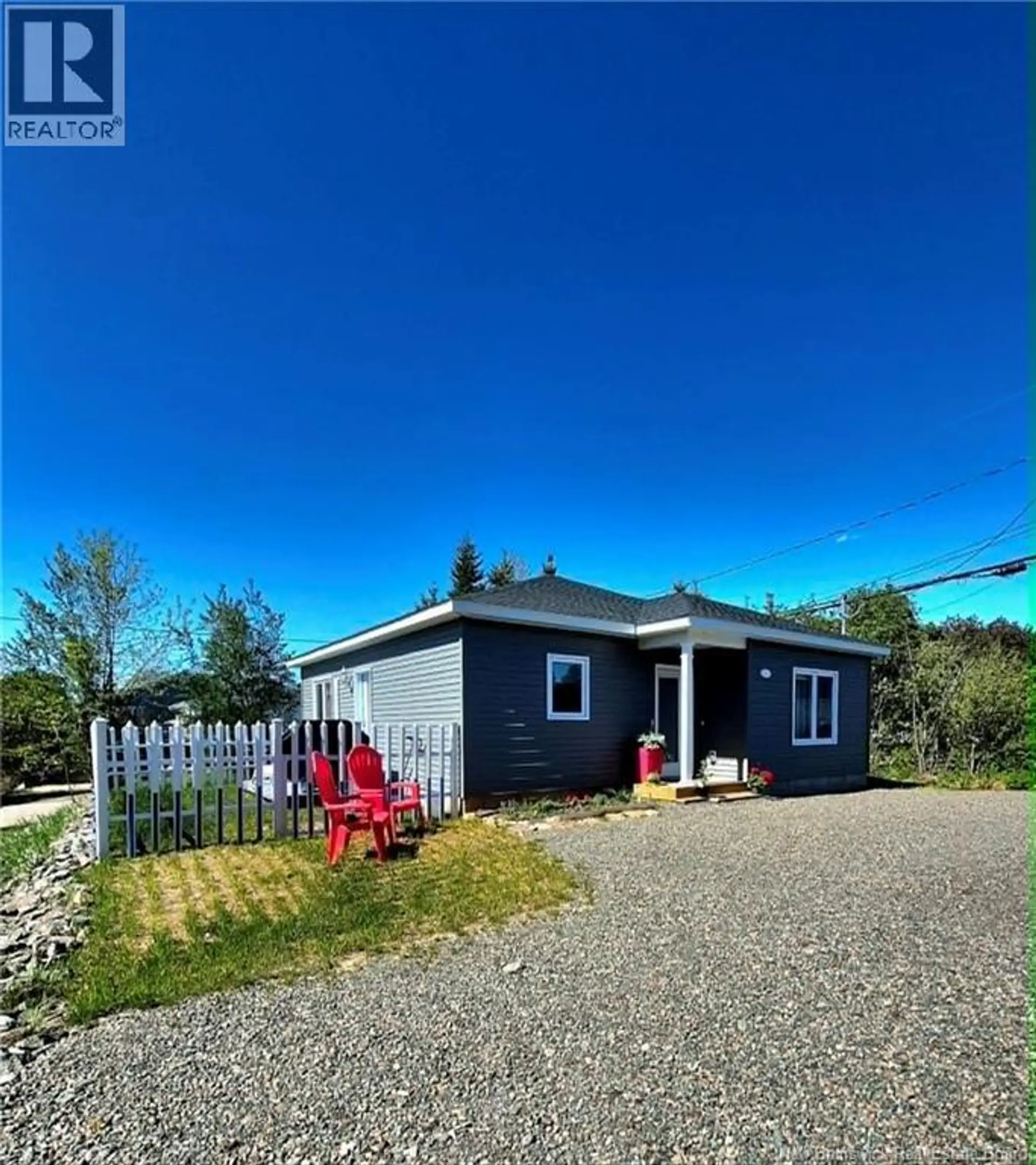 Property at 137 LeBlanc Avenue, Shediac, NB