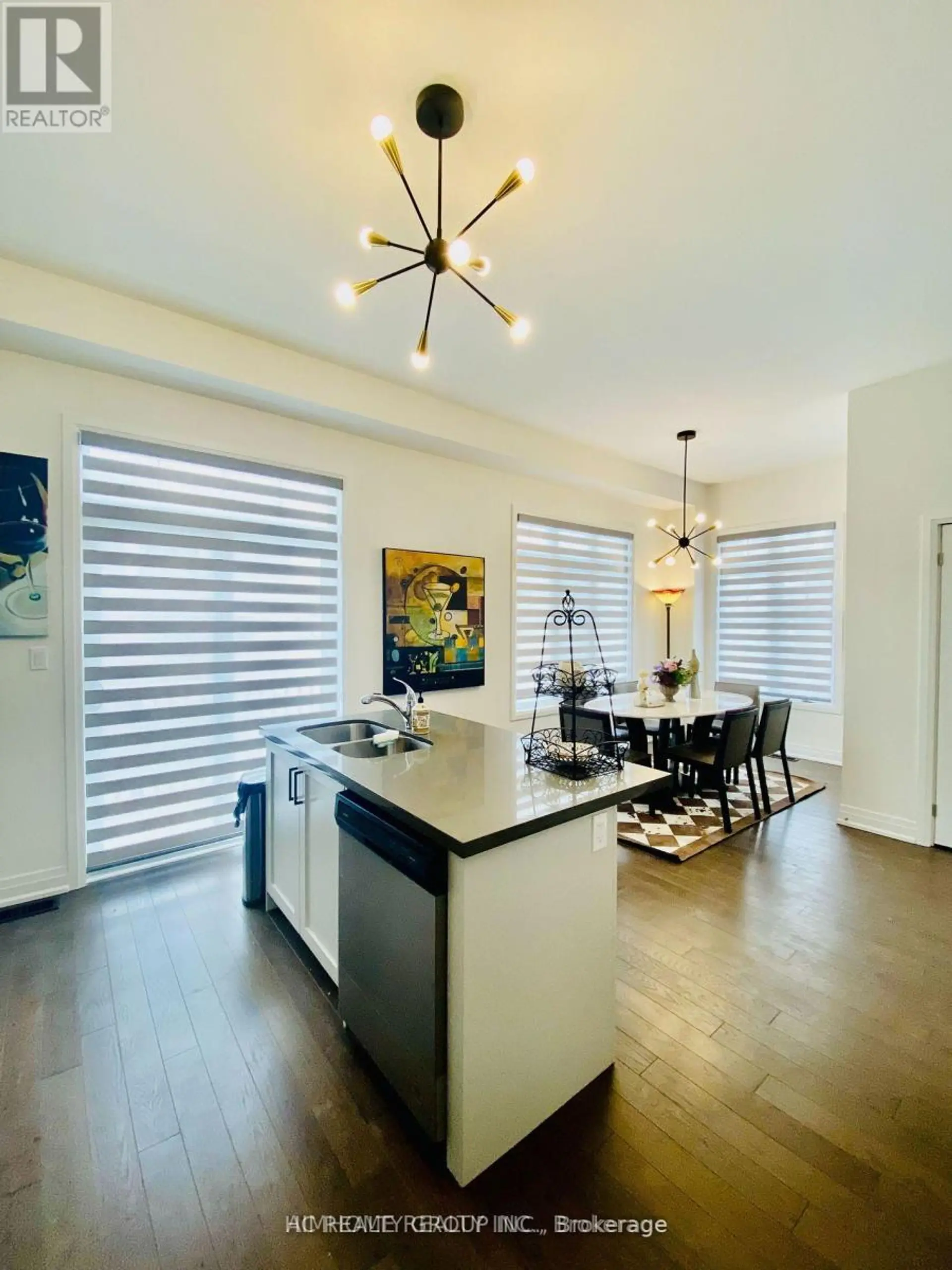 2130 ROYAL GALA CIRCLE - Image 5
