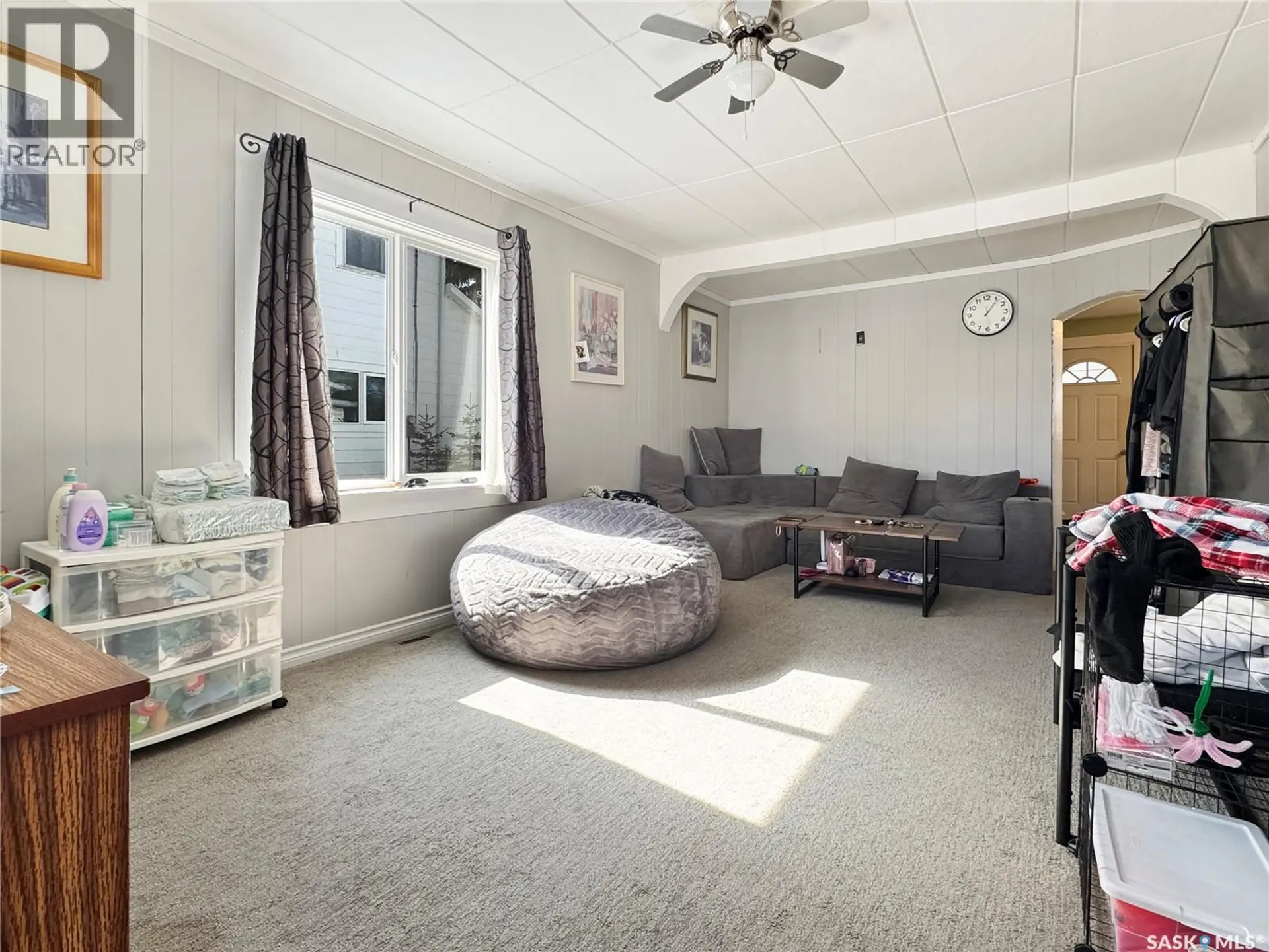 1441 103rd STREET - Image 2