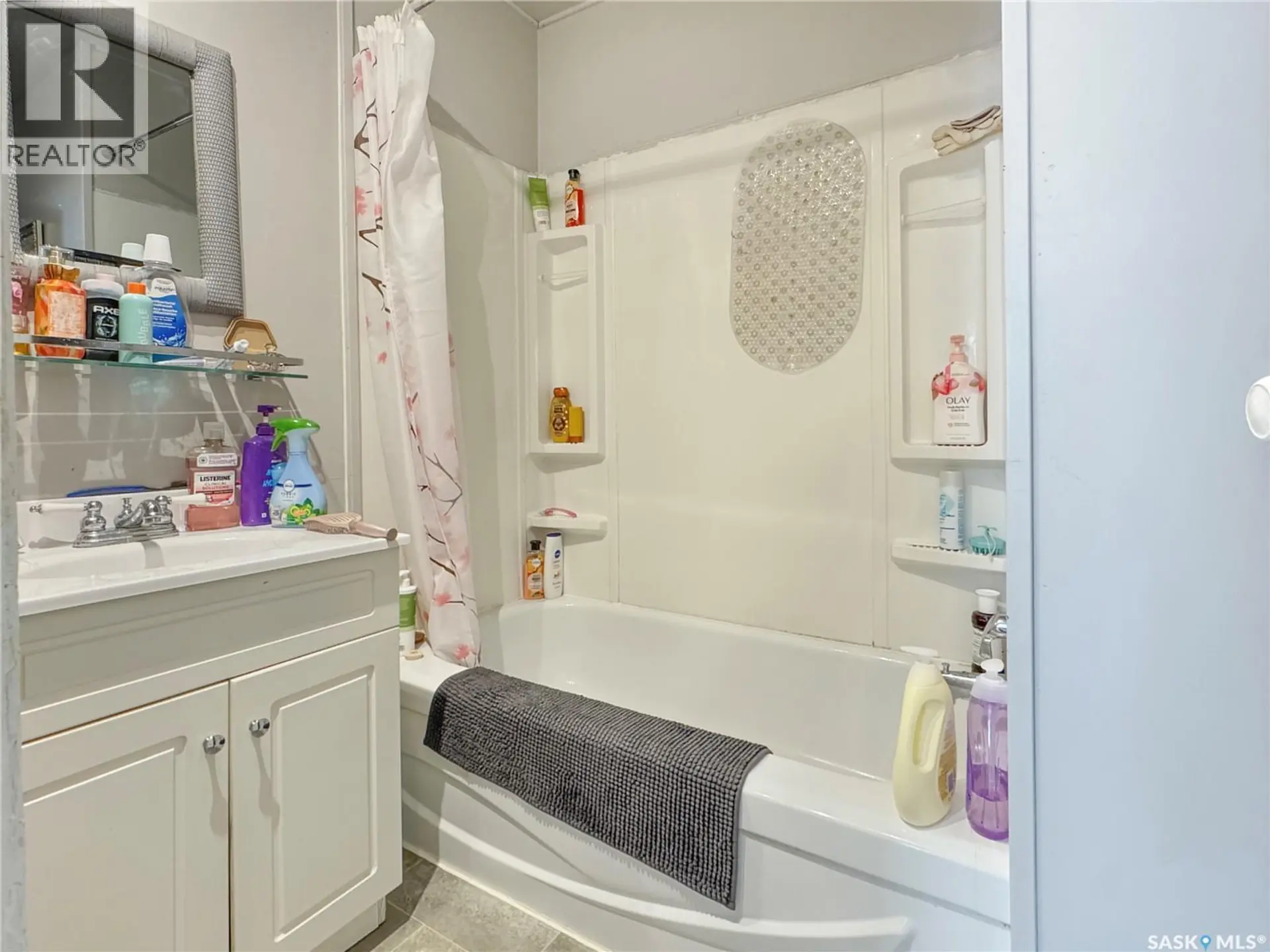1441 103rd STREET - Image 6