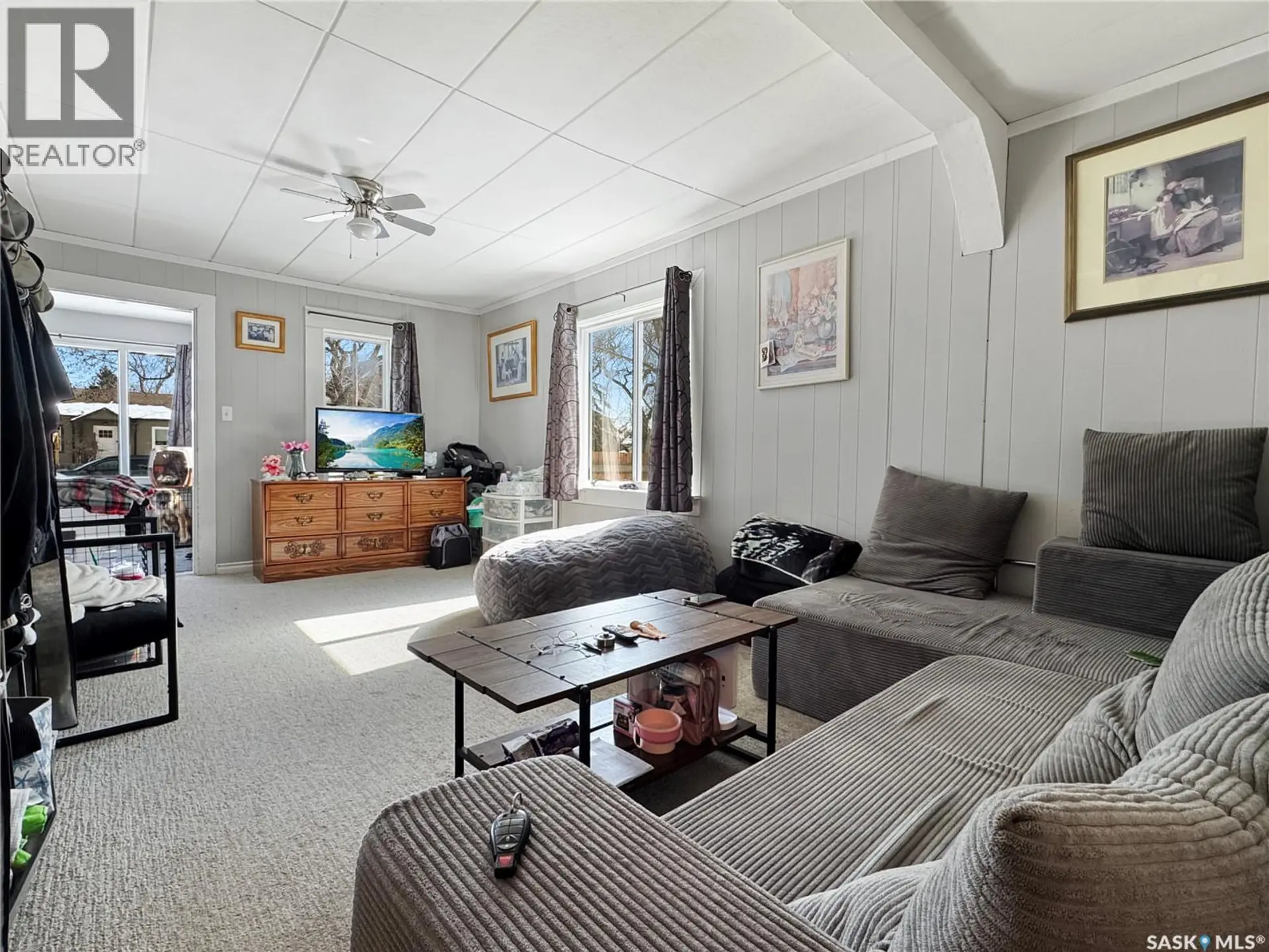 1441 103rd STREET - Image 3