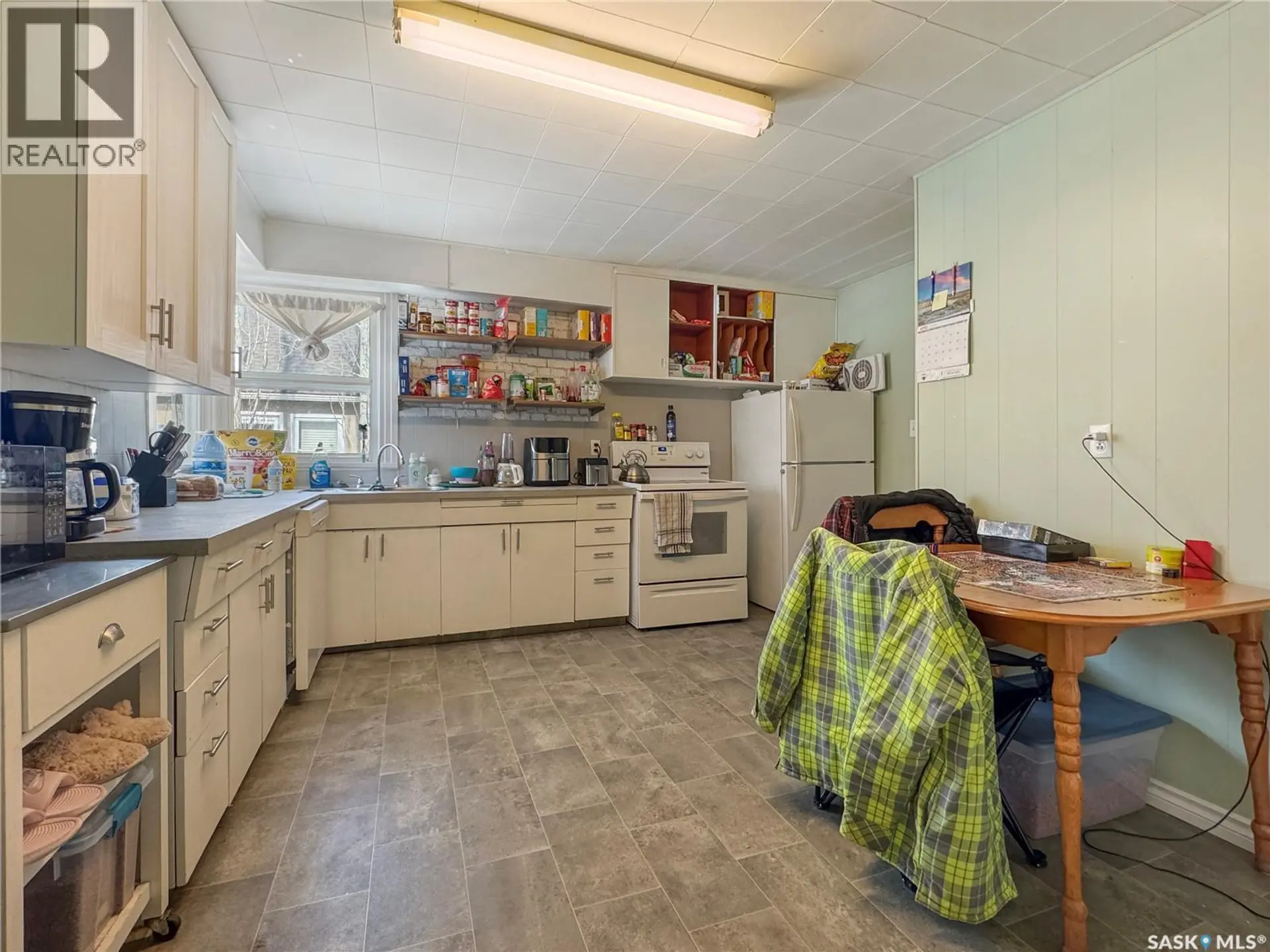 1441 103rd STREET - Image 5