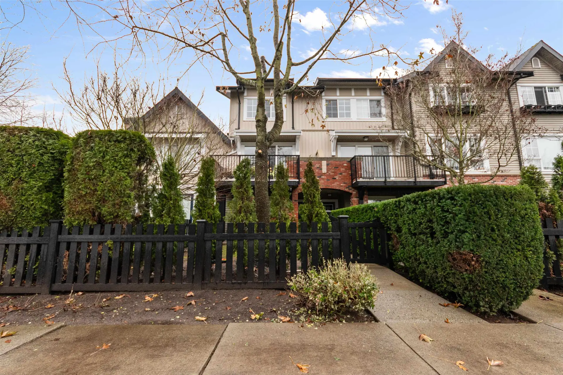 Property at #173 2450 161a Avenue, Surrey, BC