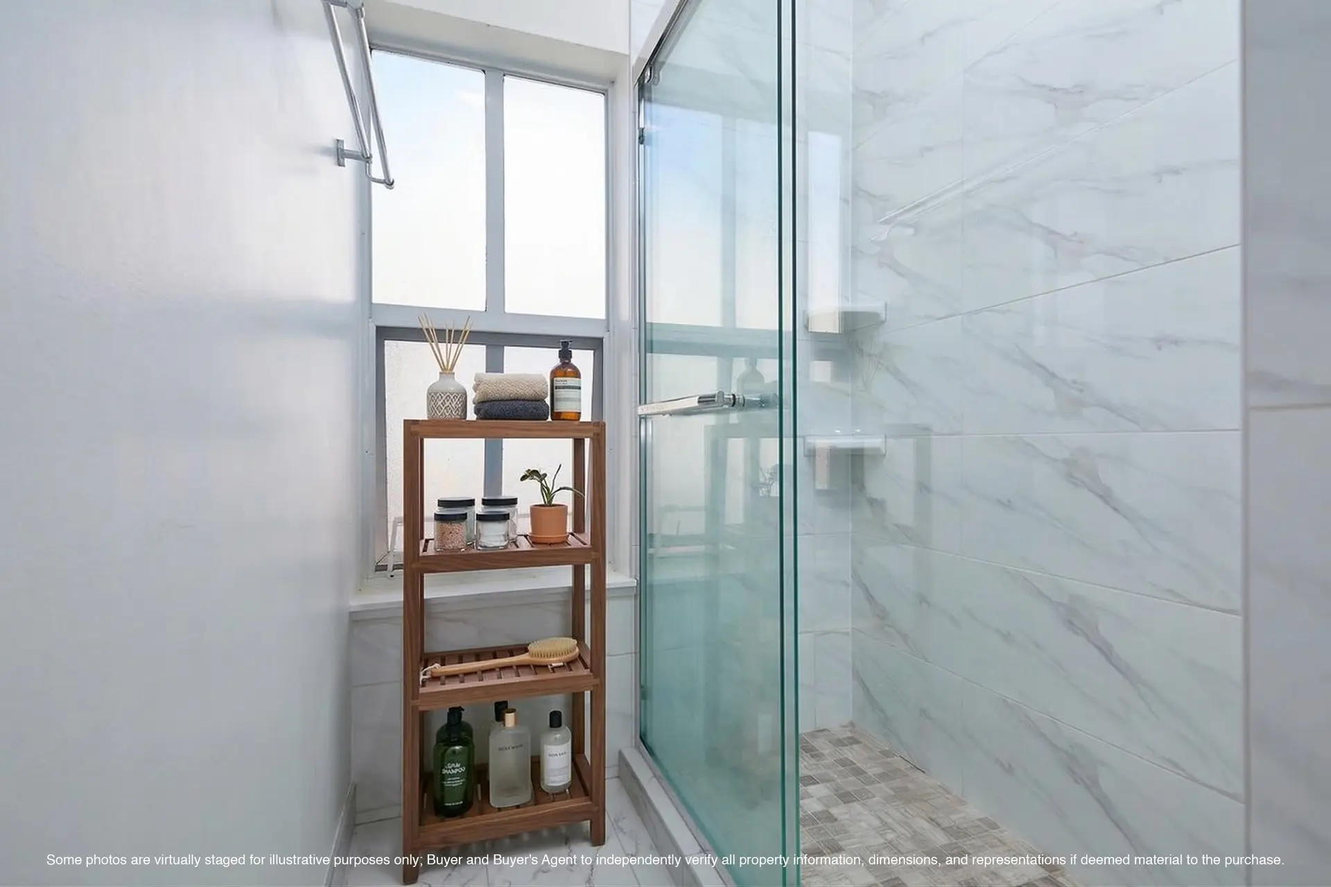 #368 8333 Jones Road - Image 12
