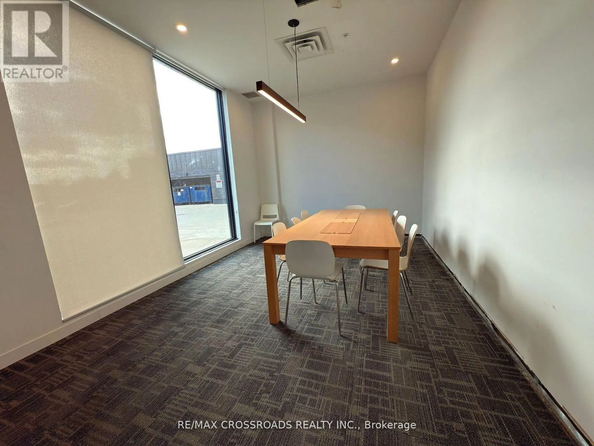 #5 1720 SIMCOE STREET N - Image 19