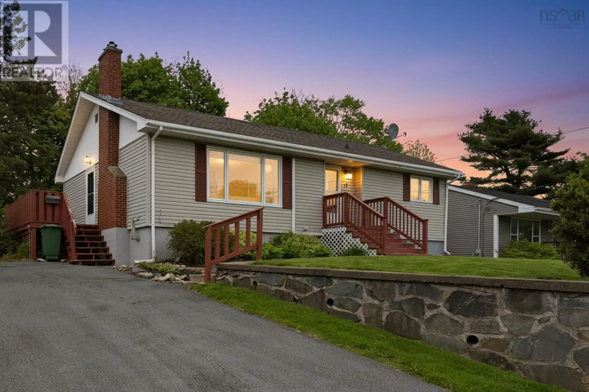 Property at 13 Belle Vista Drive, Dartmouth, NS