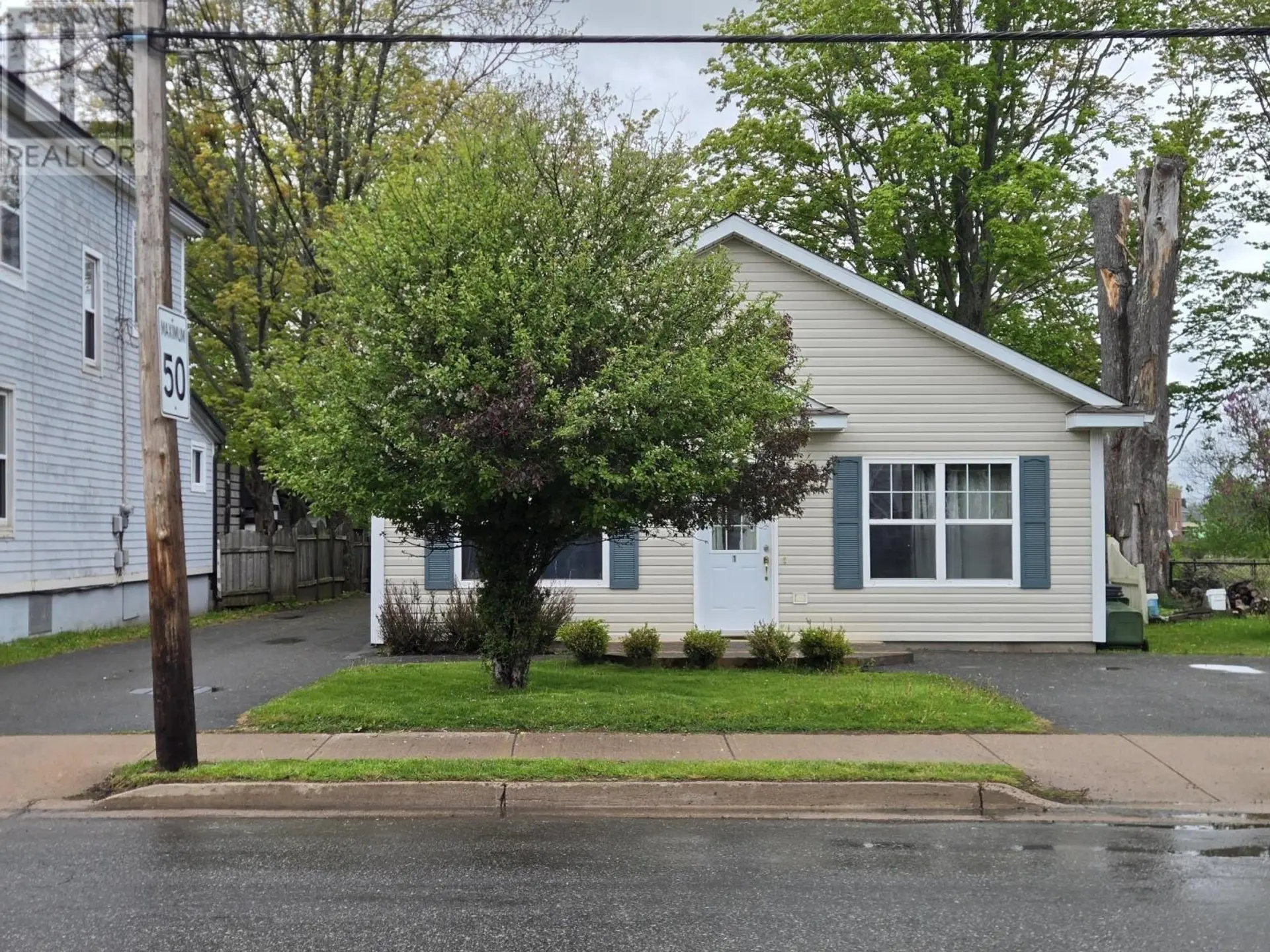 99 Brunswick Street - Image 4