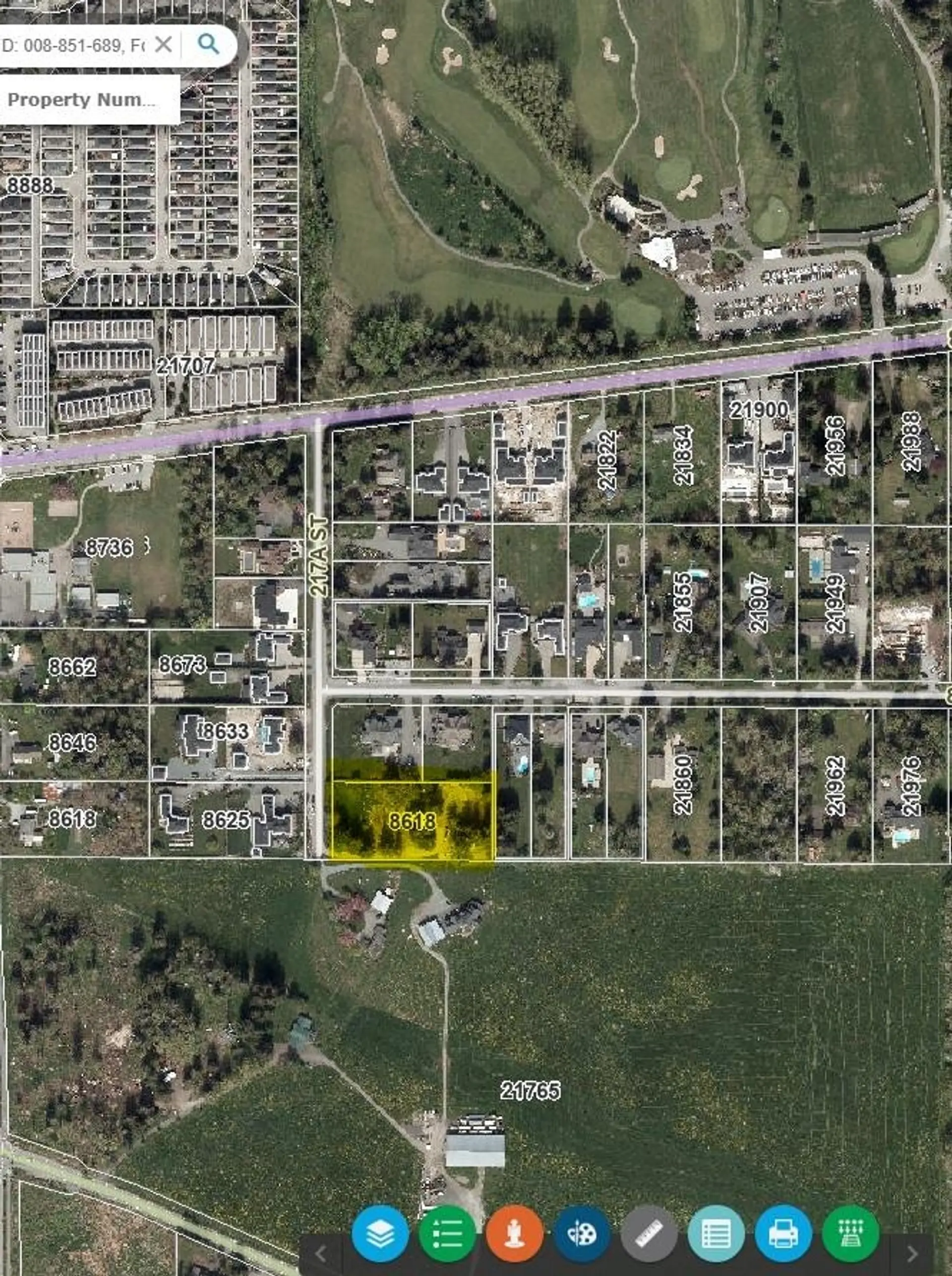8618 217a Street - Image 2