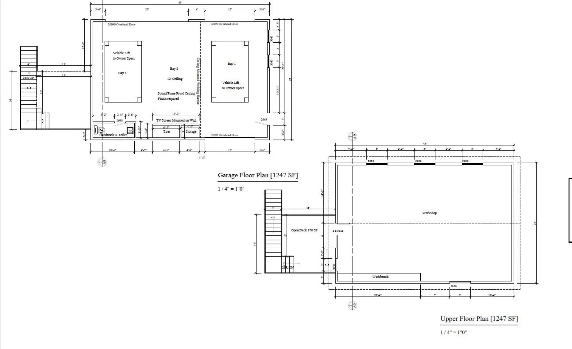 8618 217a Street - Image 8