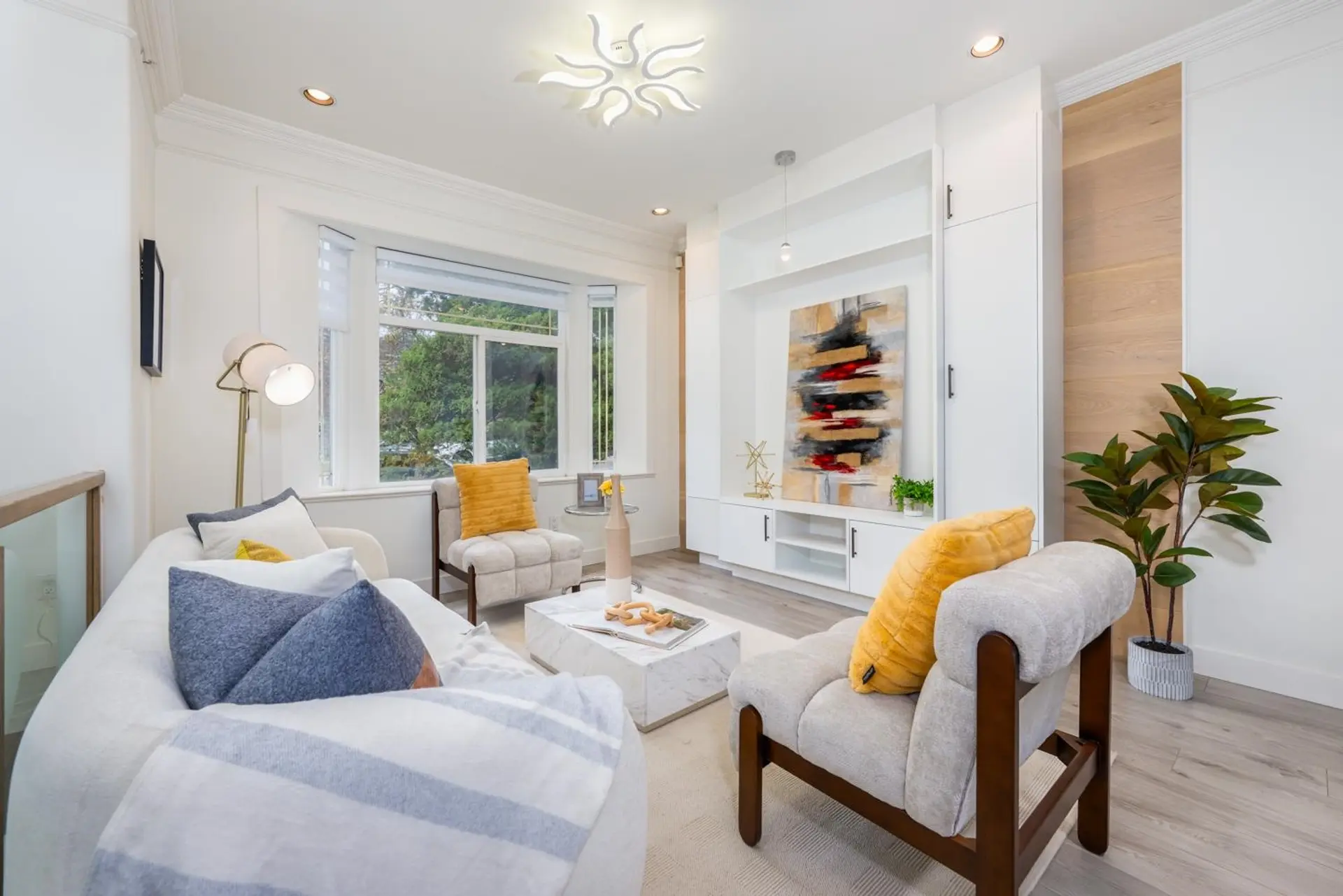 Property at 748 E 62nd Avenue, Vancouver, BC
