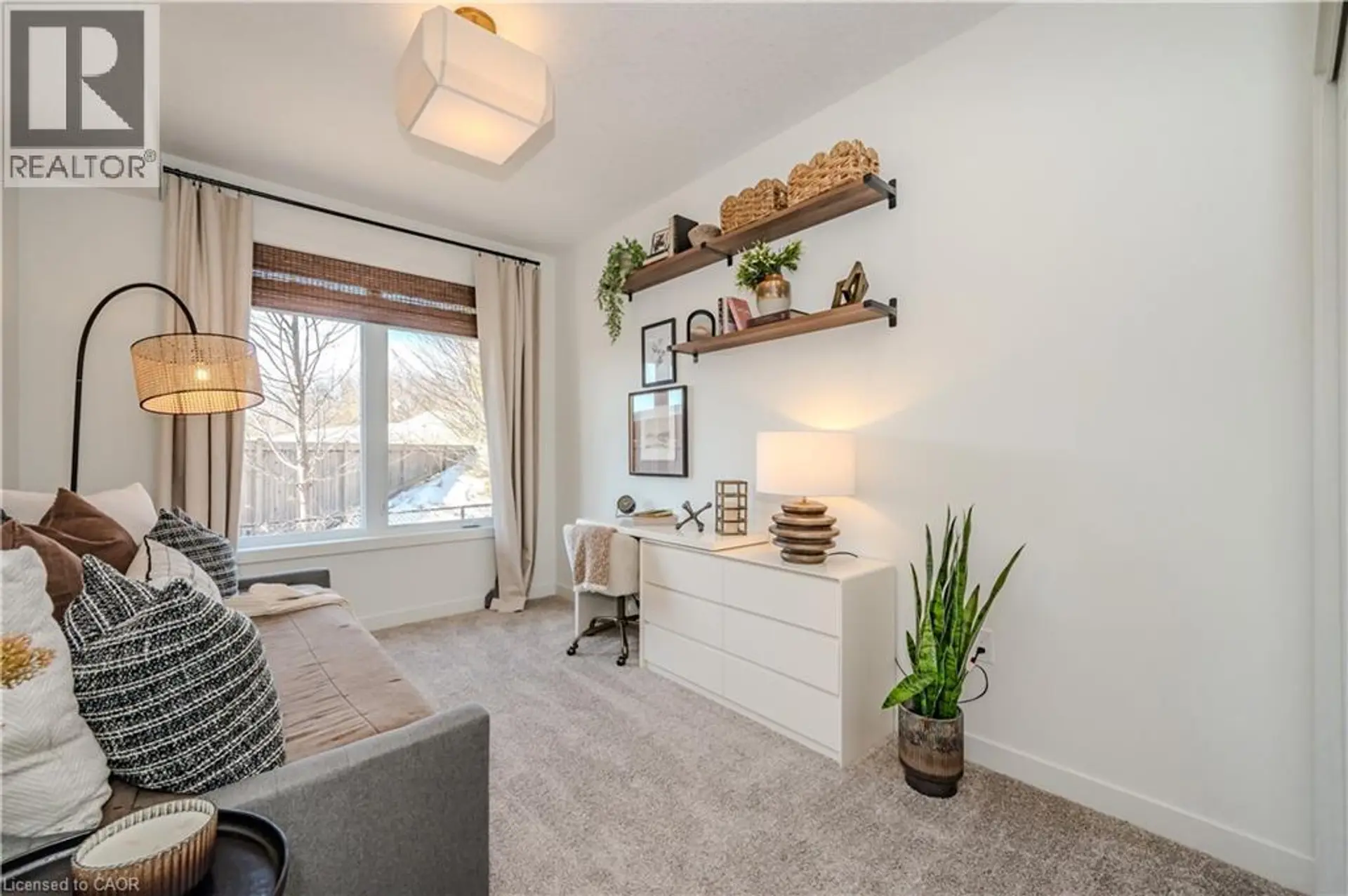 #71 824 WOOLWICH Street - Image 7