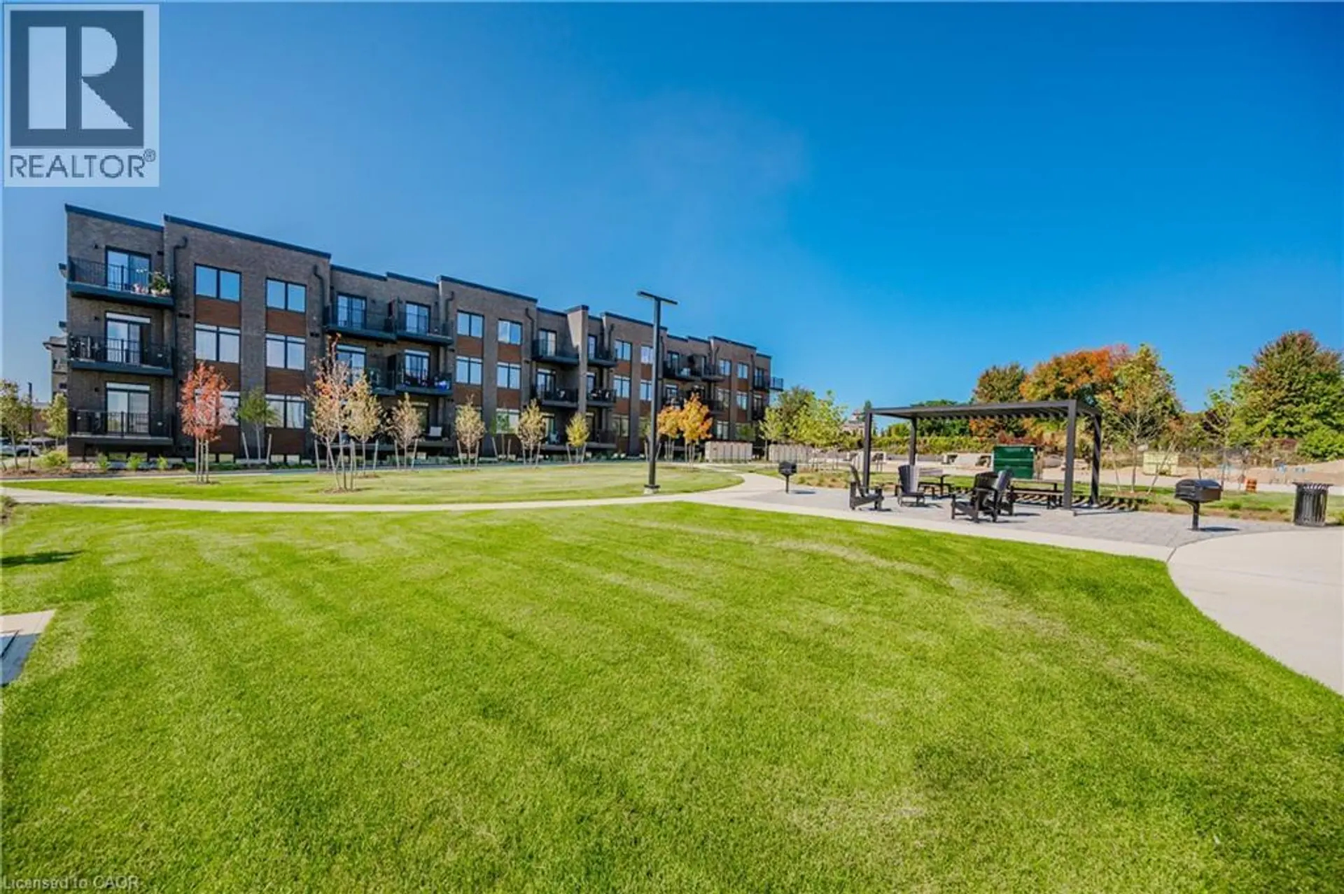 #71 824 WOOLWICH Street - Image 8