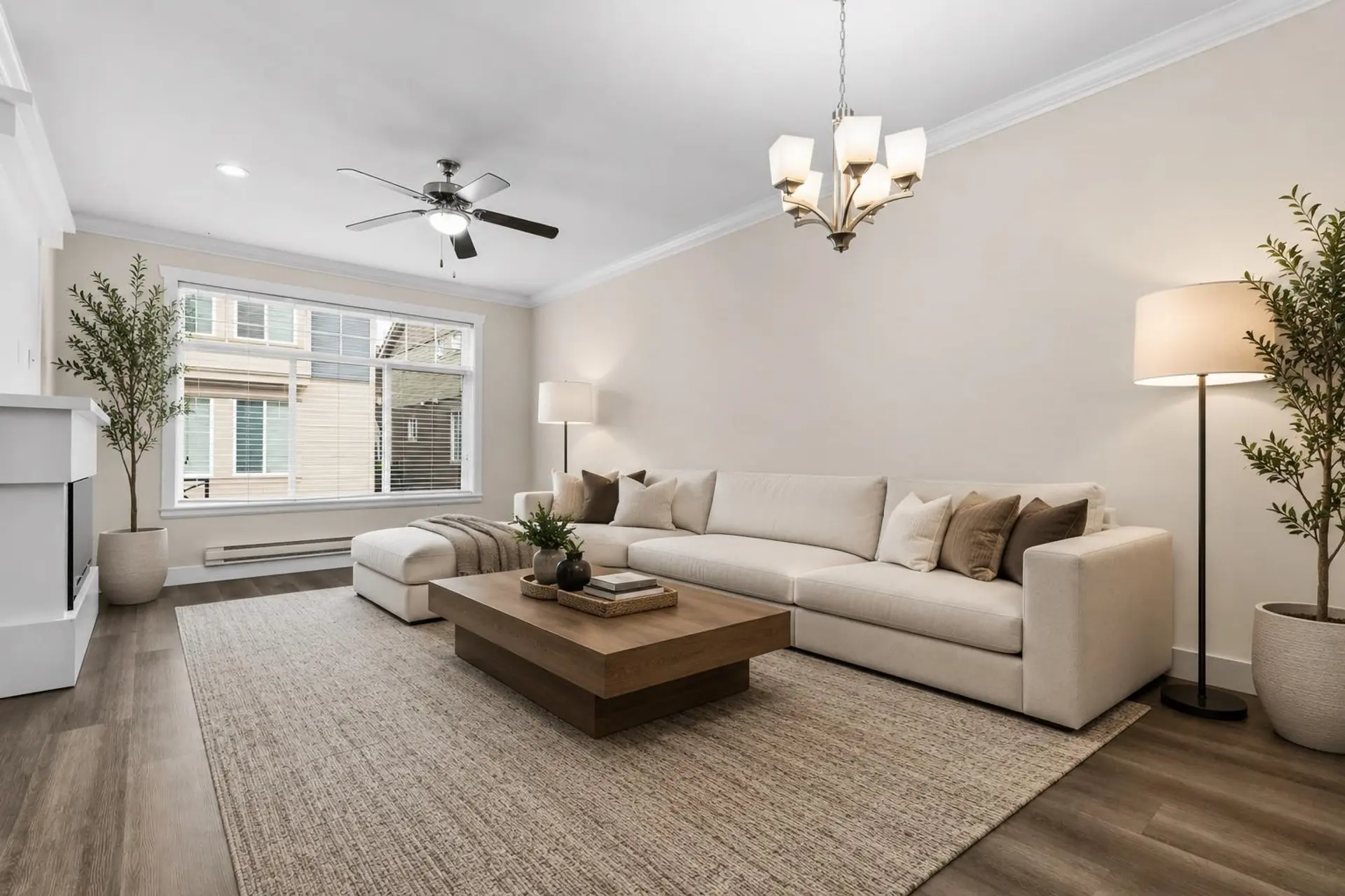 Property at #90 15399 Guildford Drive, Surrey, BC