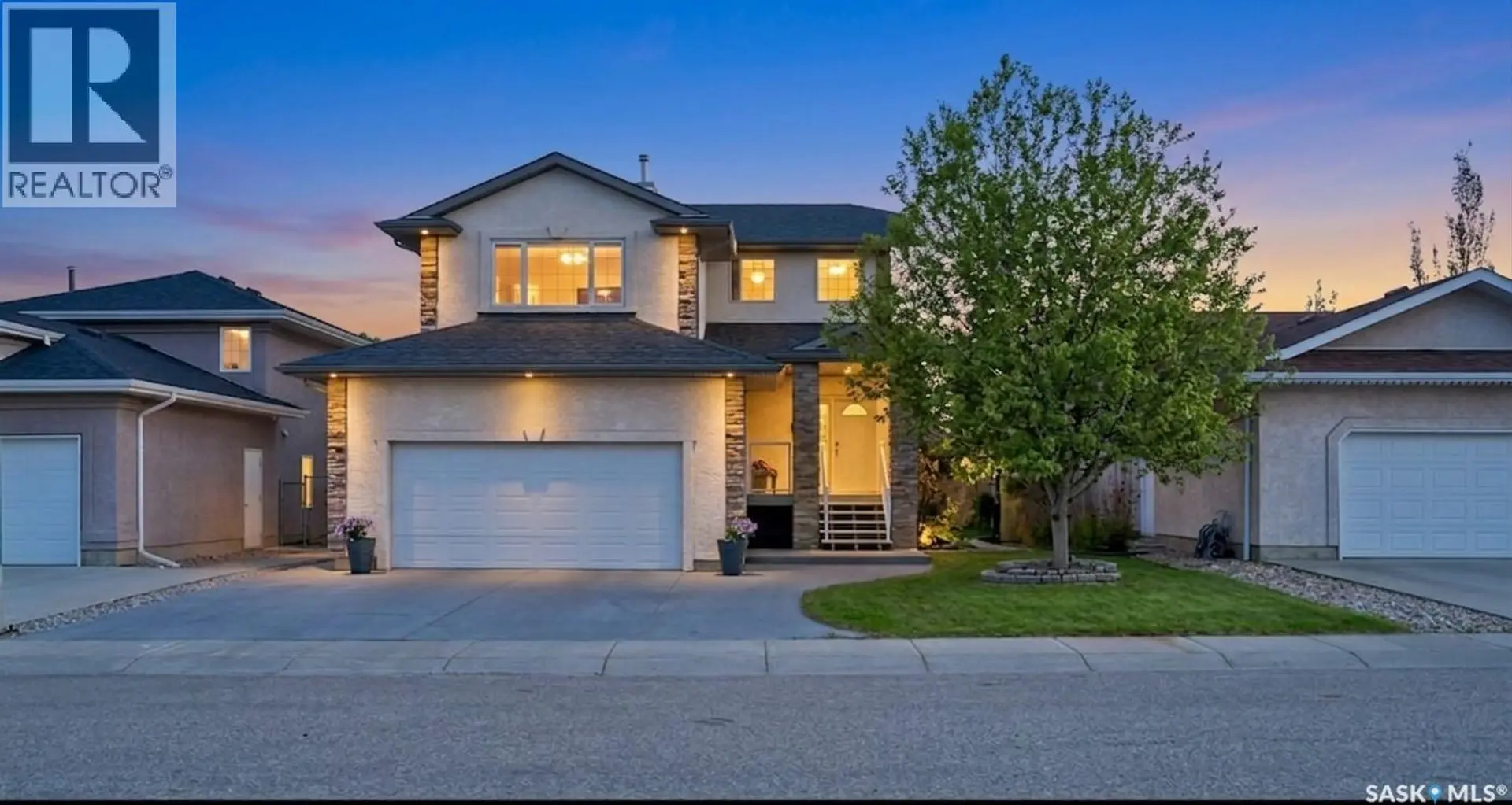 Property at 729 Grabowski CRESCENT, Warman, SK