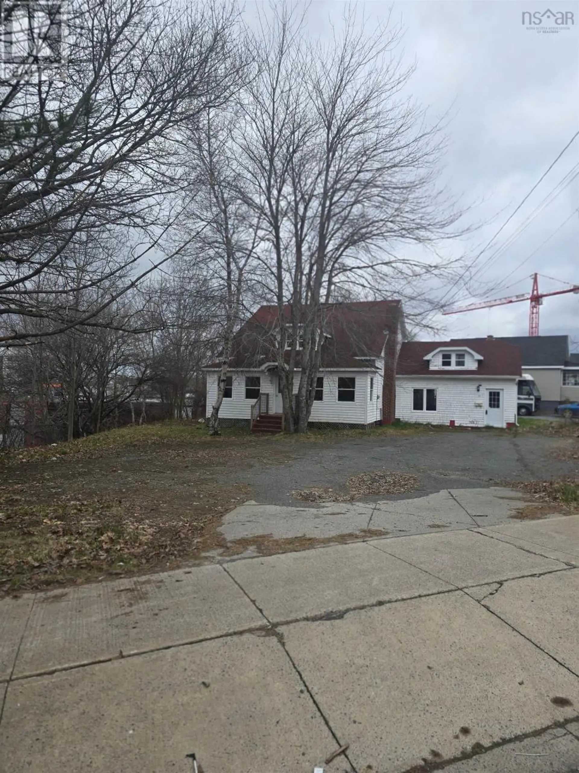 Property at 111 Tacoma Drive, Dartmouth, NS