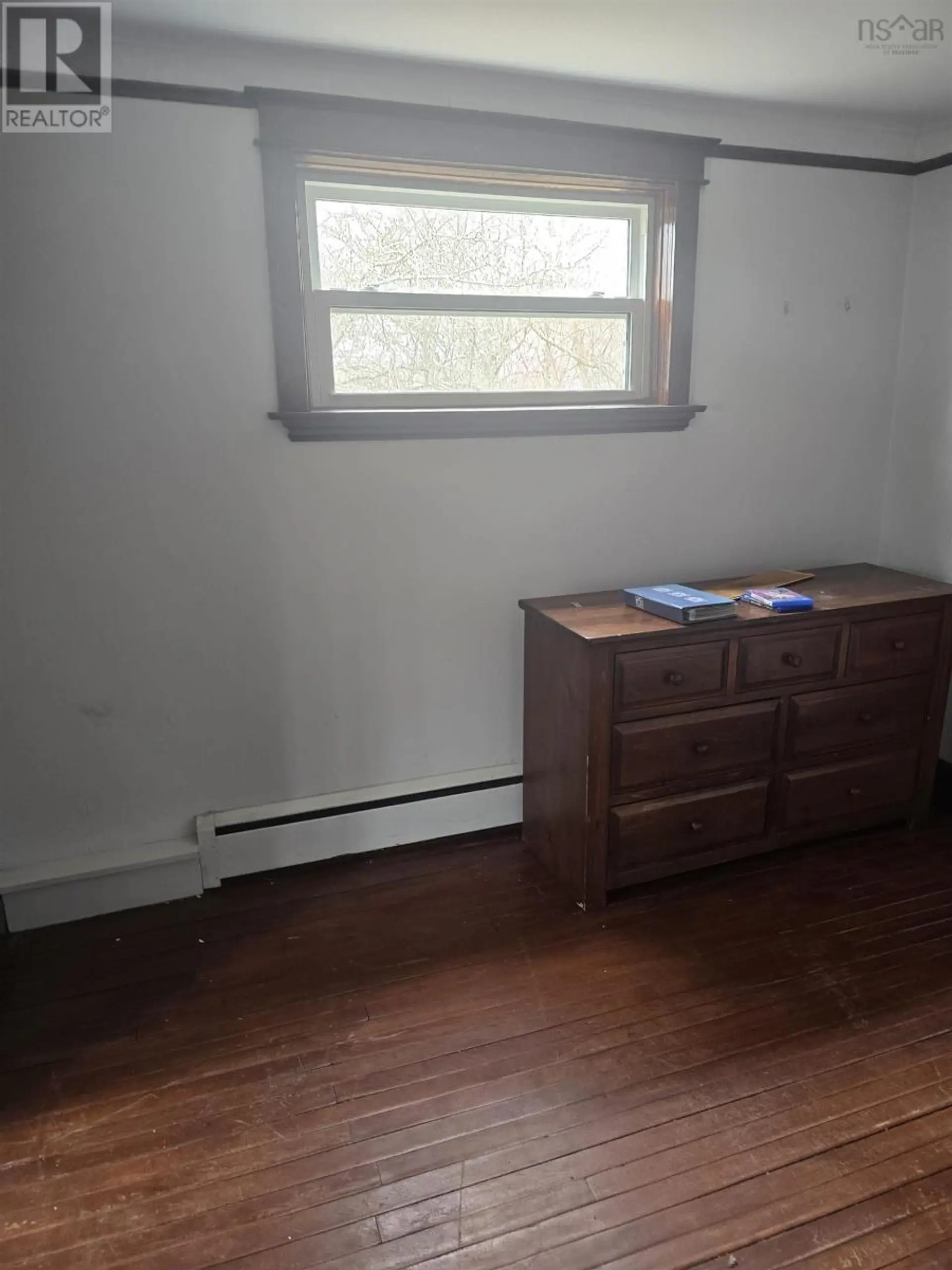111 Tacoma Drive - Image 7