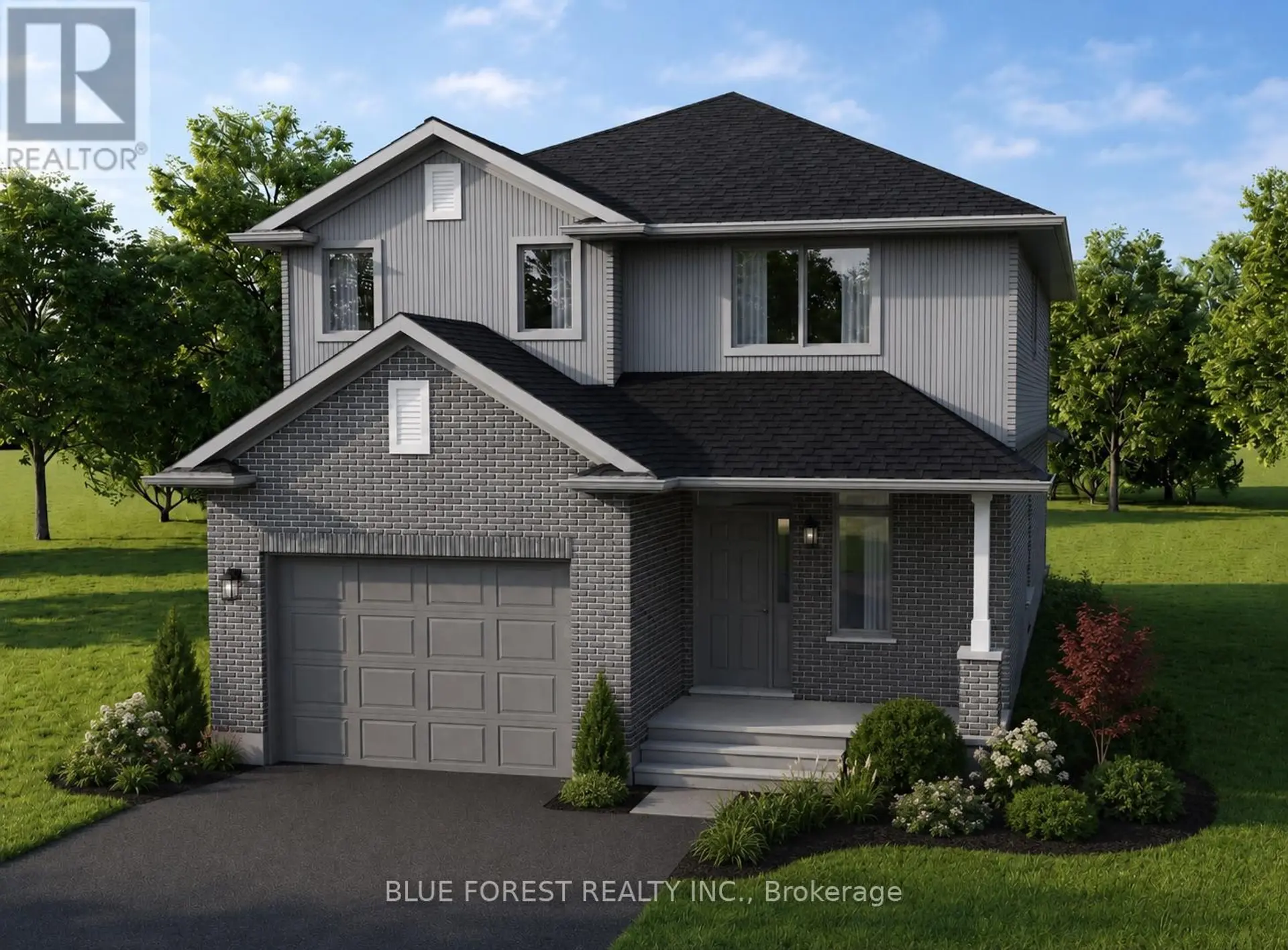 199 PATRICK STREET - Image 1