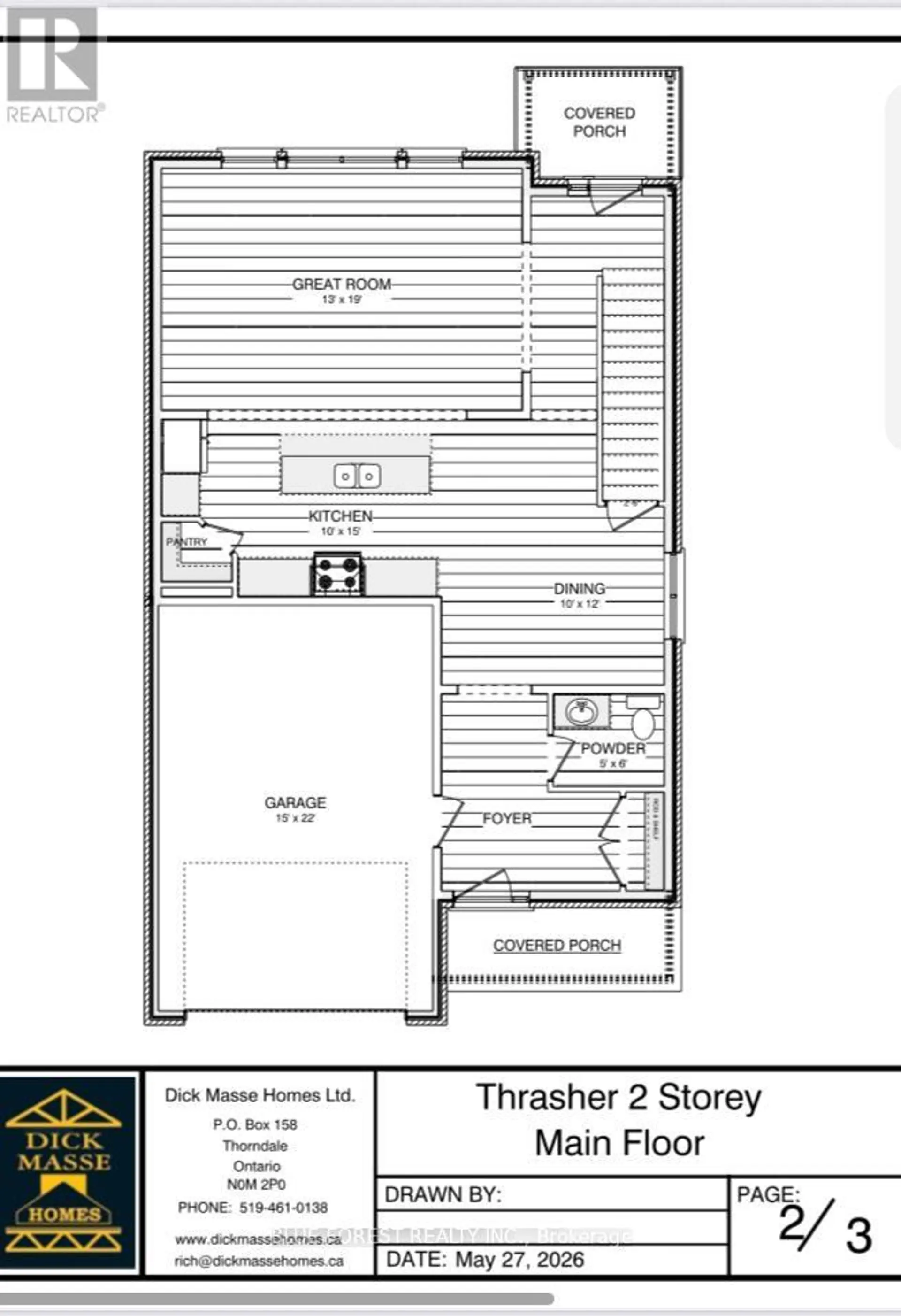 199 PATRICK STREET - Image 5