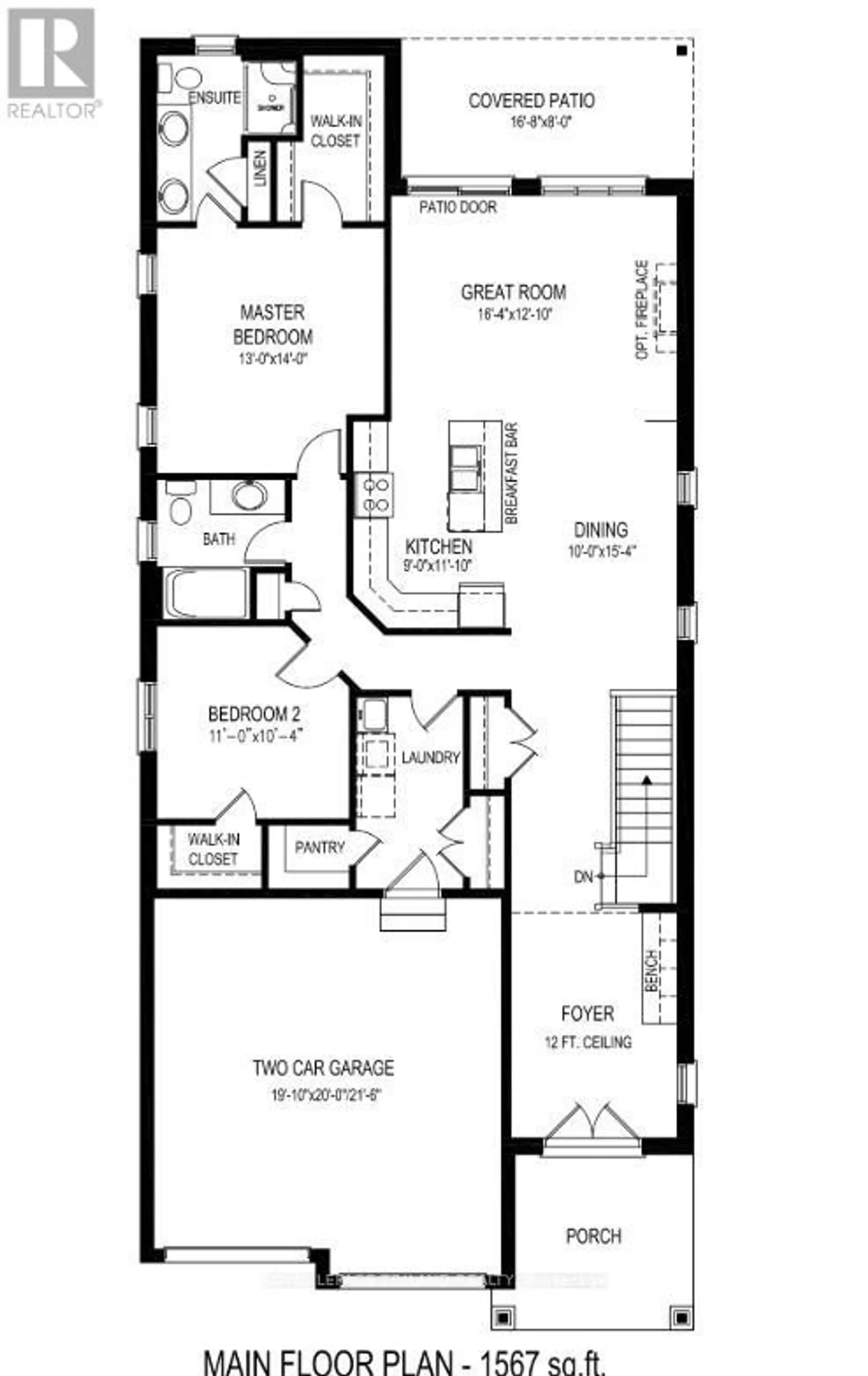 4229 GREEN BEND - Image 2