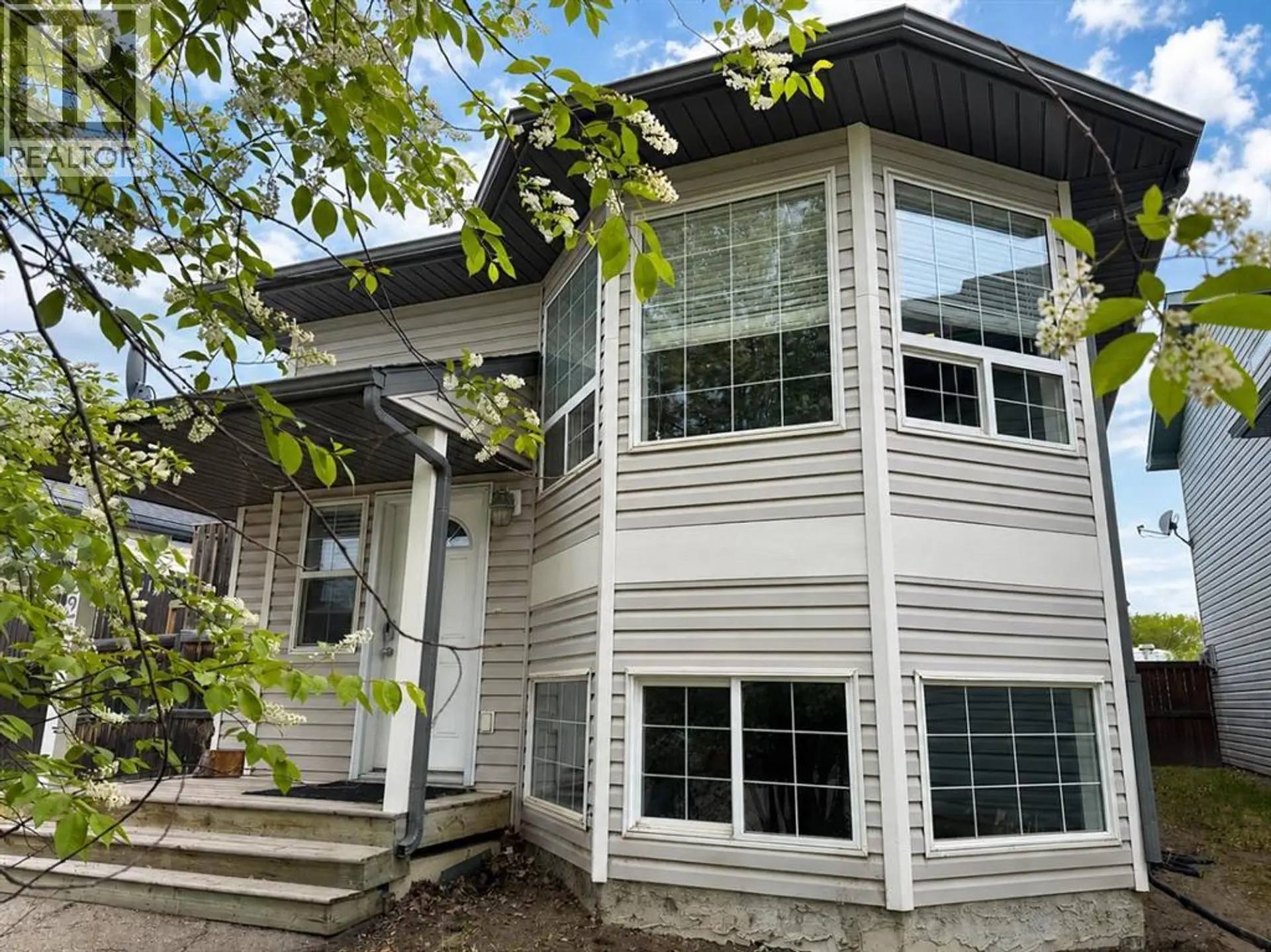 6322 88A Street - Image 1