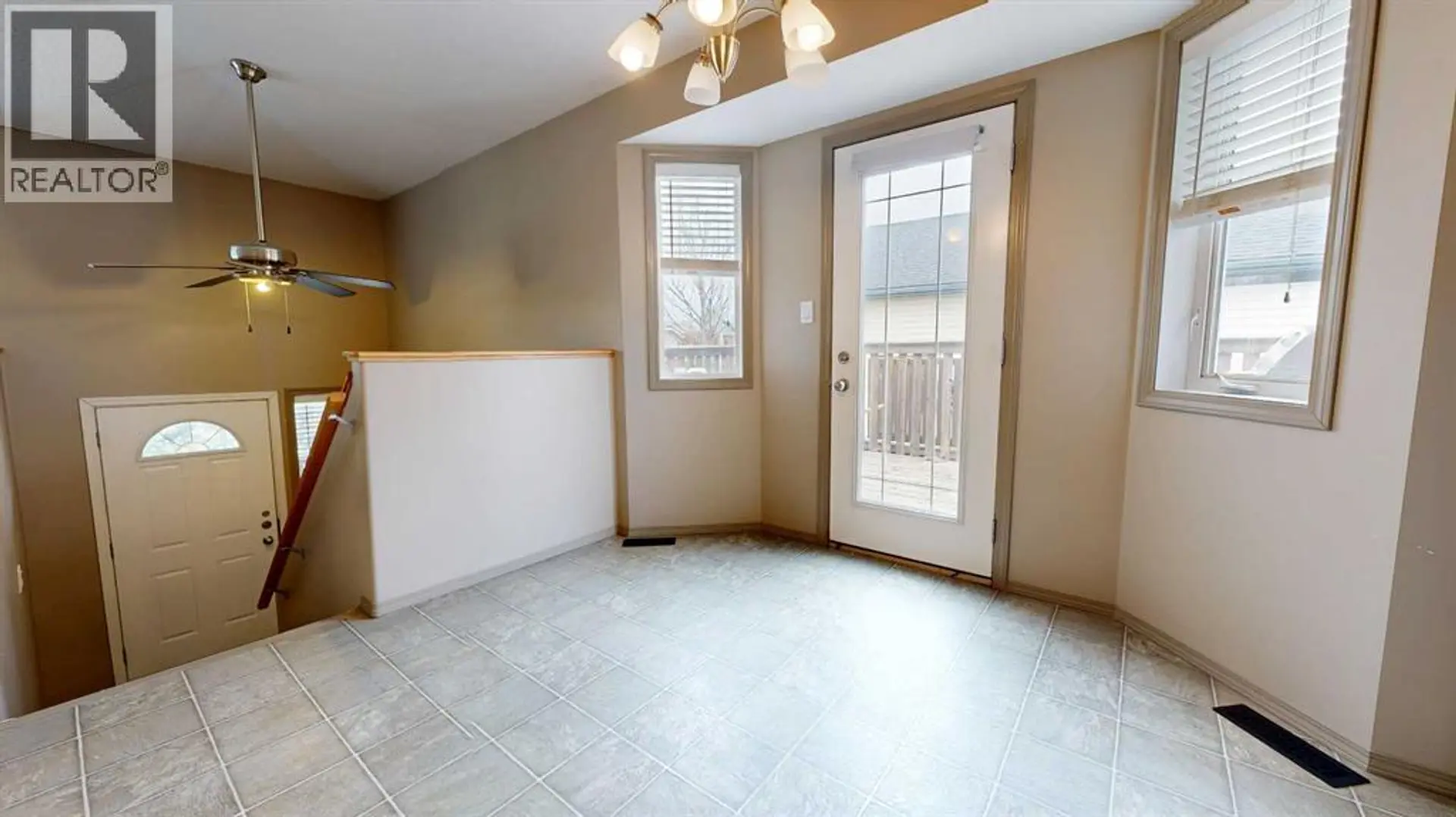 6322 88A Street - Image 2