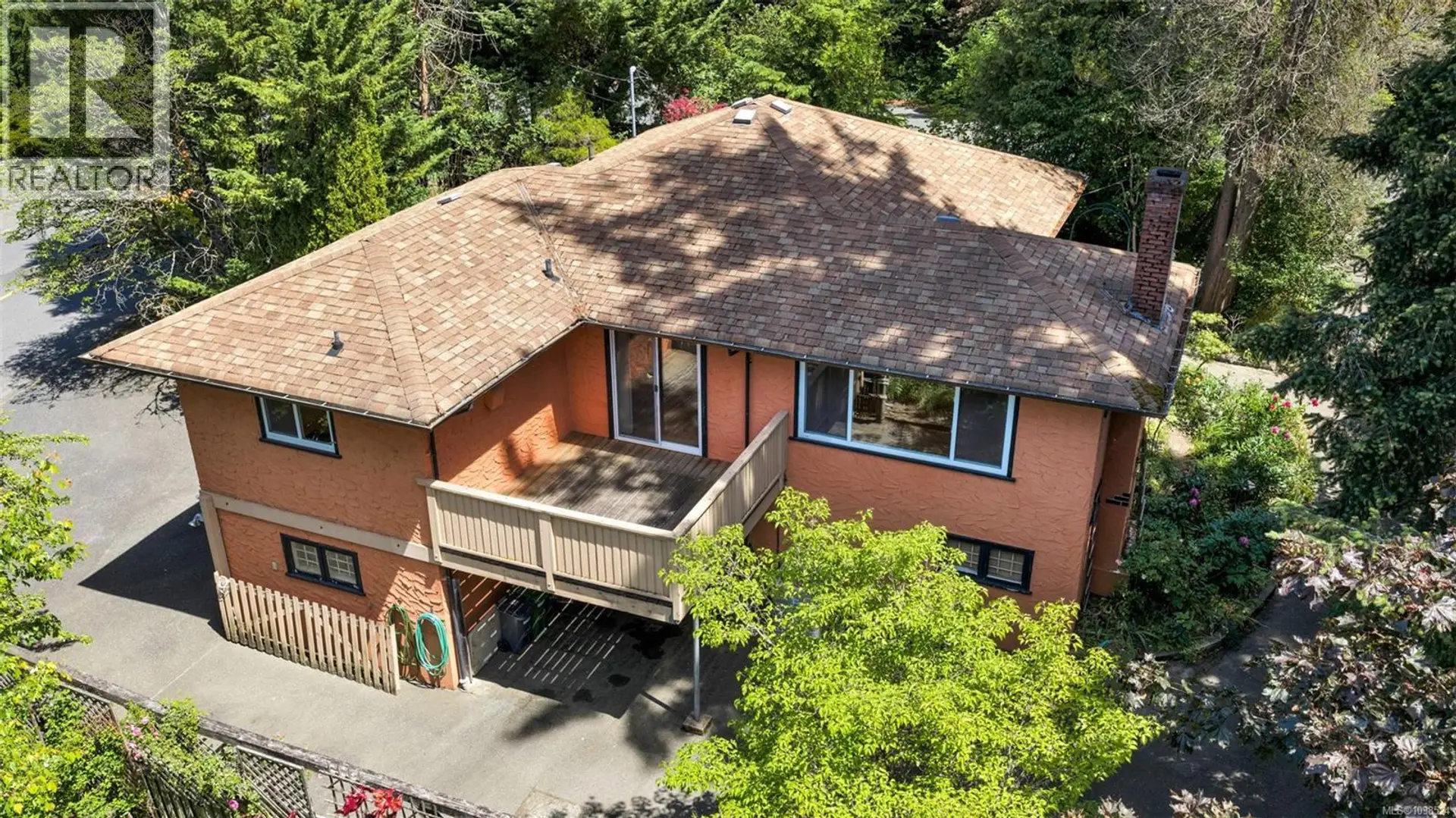 Property at 6182 Grieve Rd, Duncan, BC