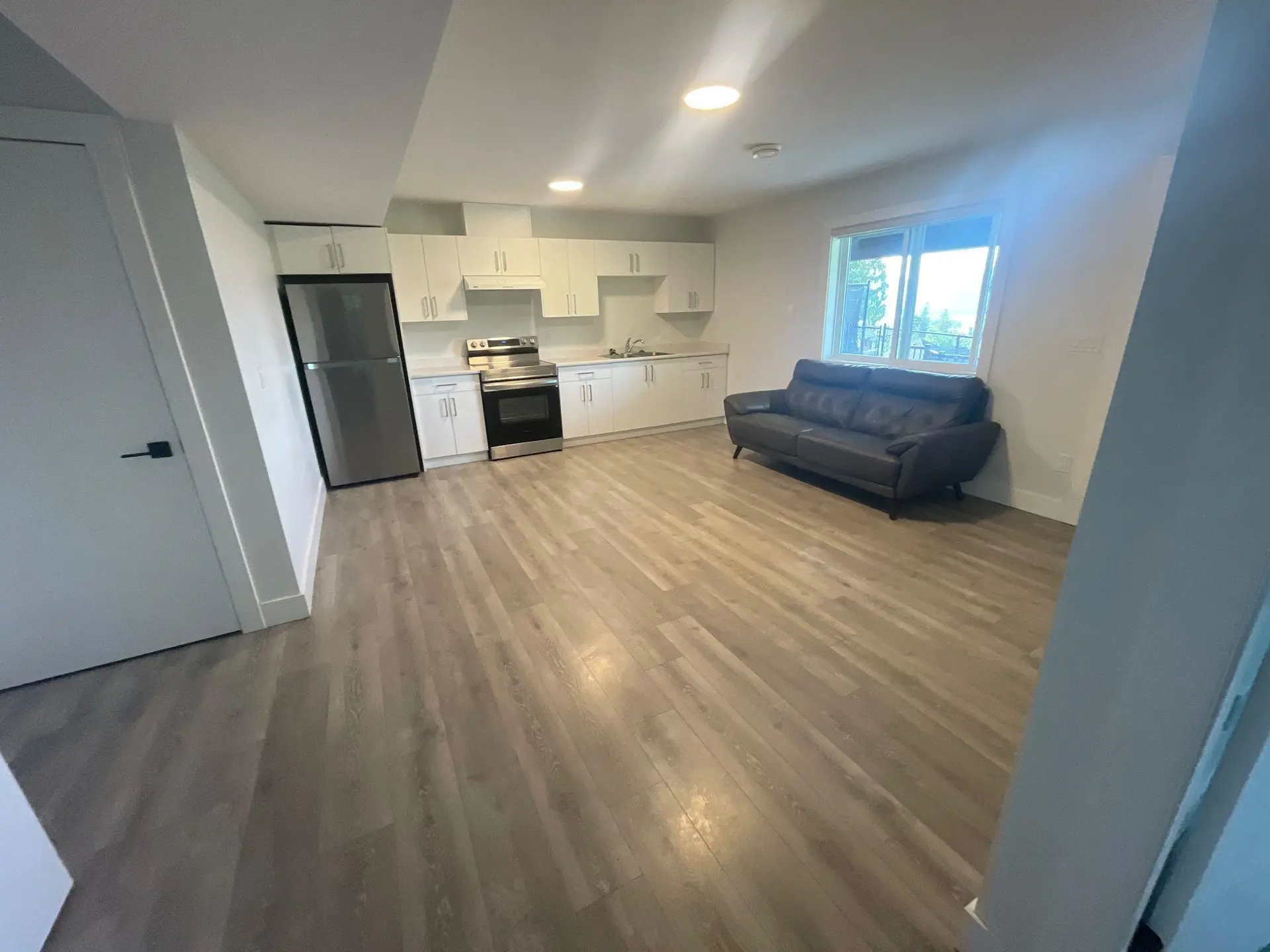 8220 Nixon Road - Image 16