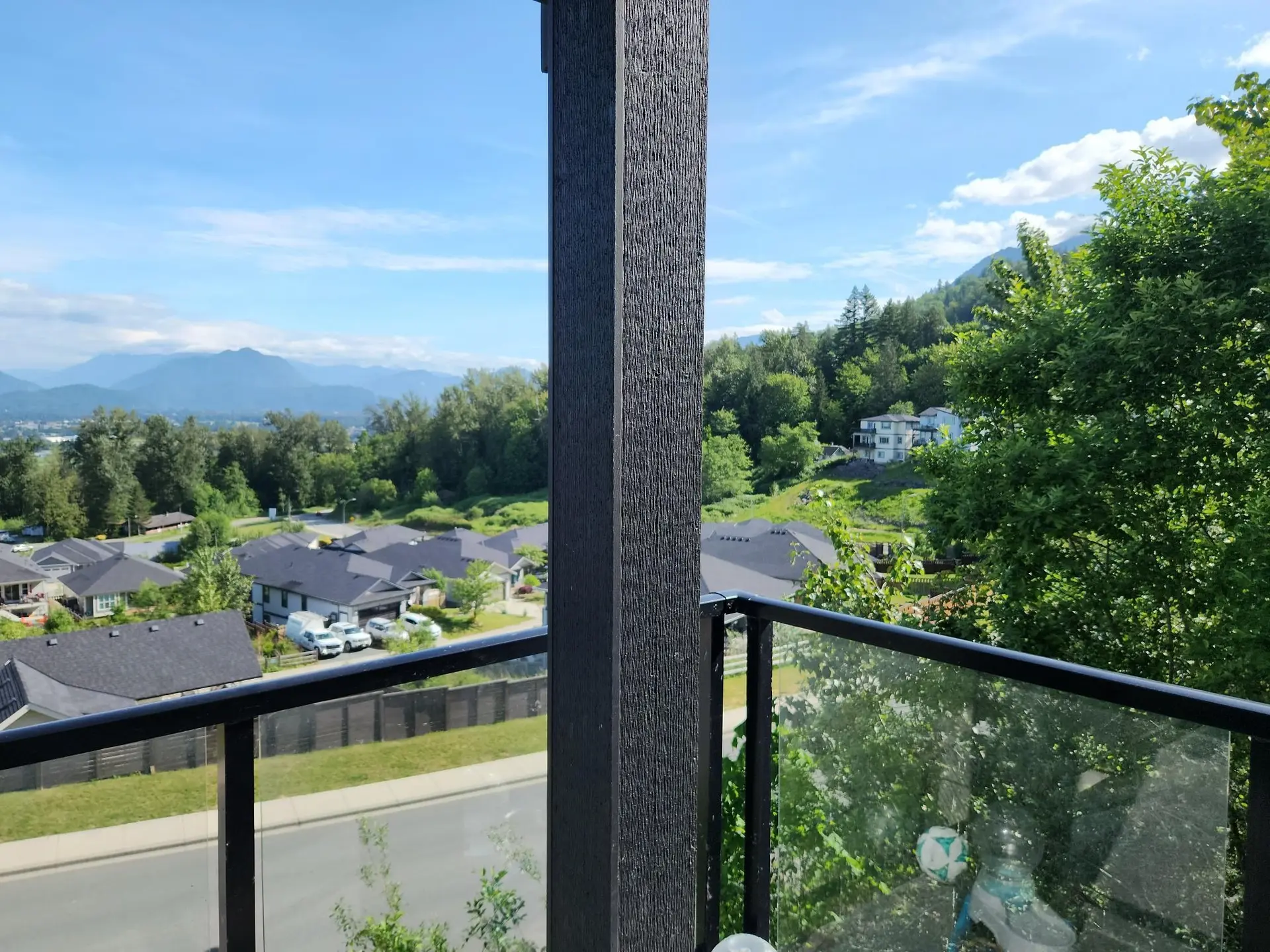 8220 Nixon Road - Image 3